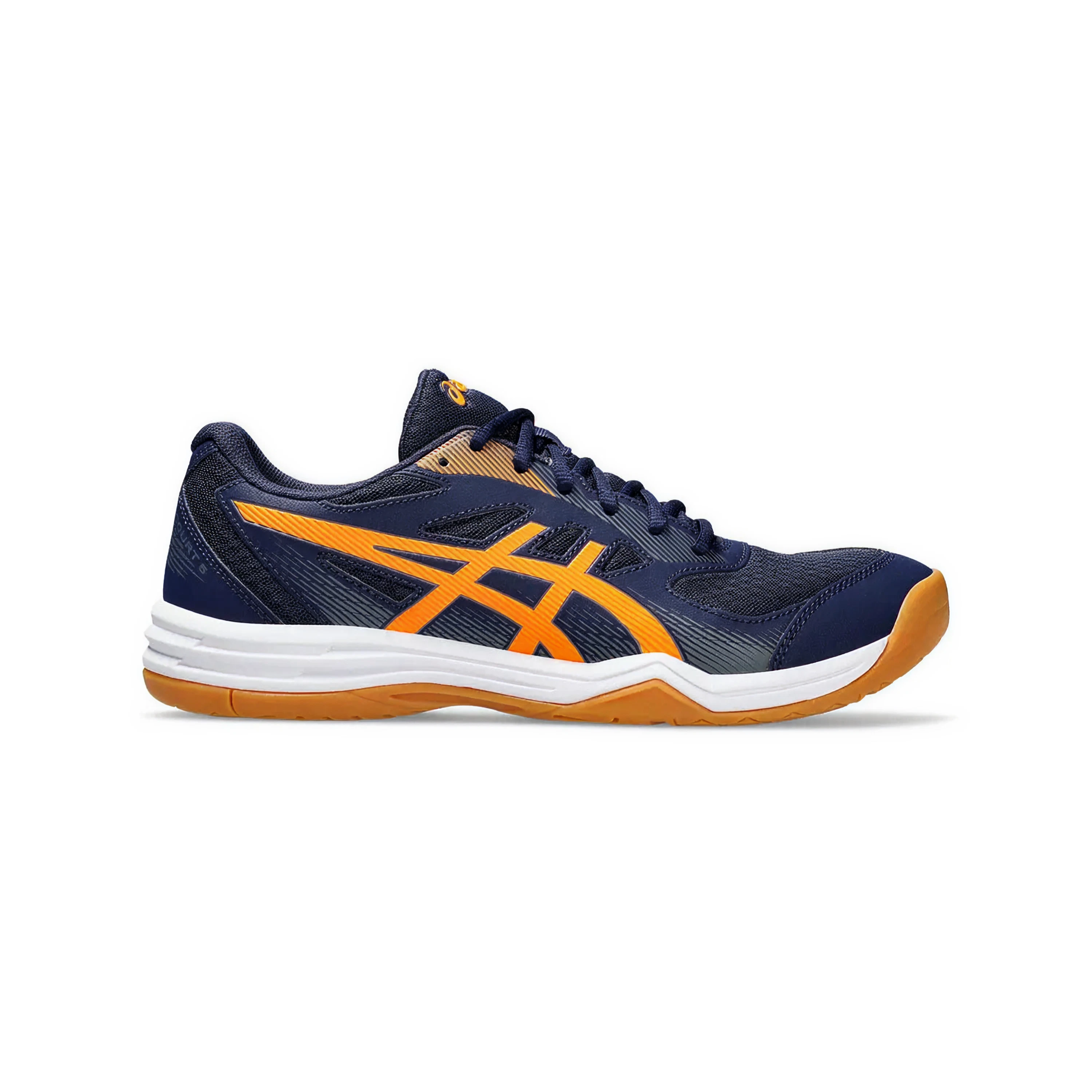 Calzado Asics Upcourt 5