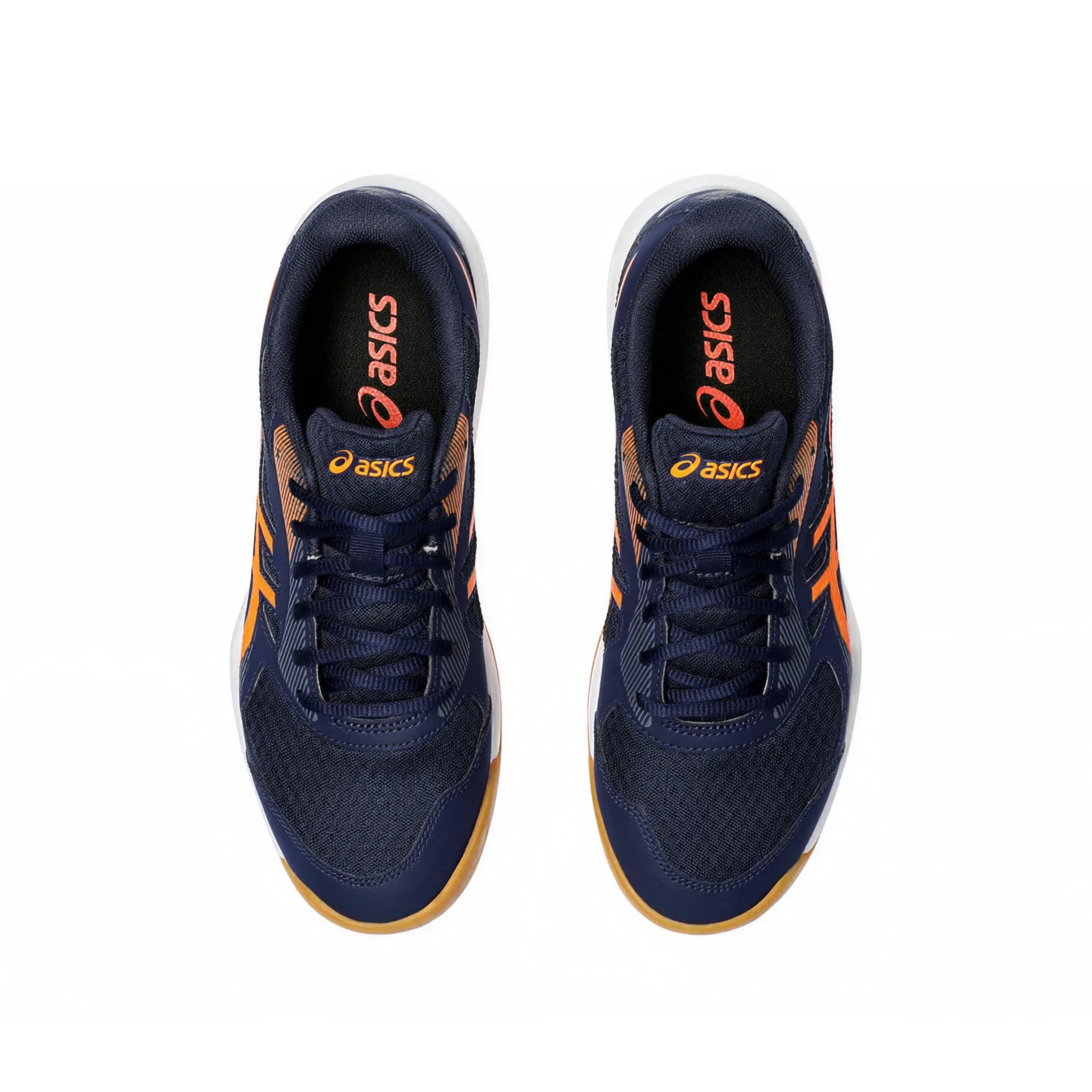 Calzado Asics Upcourt 5