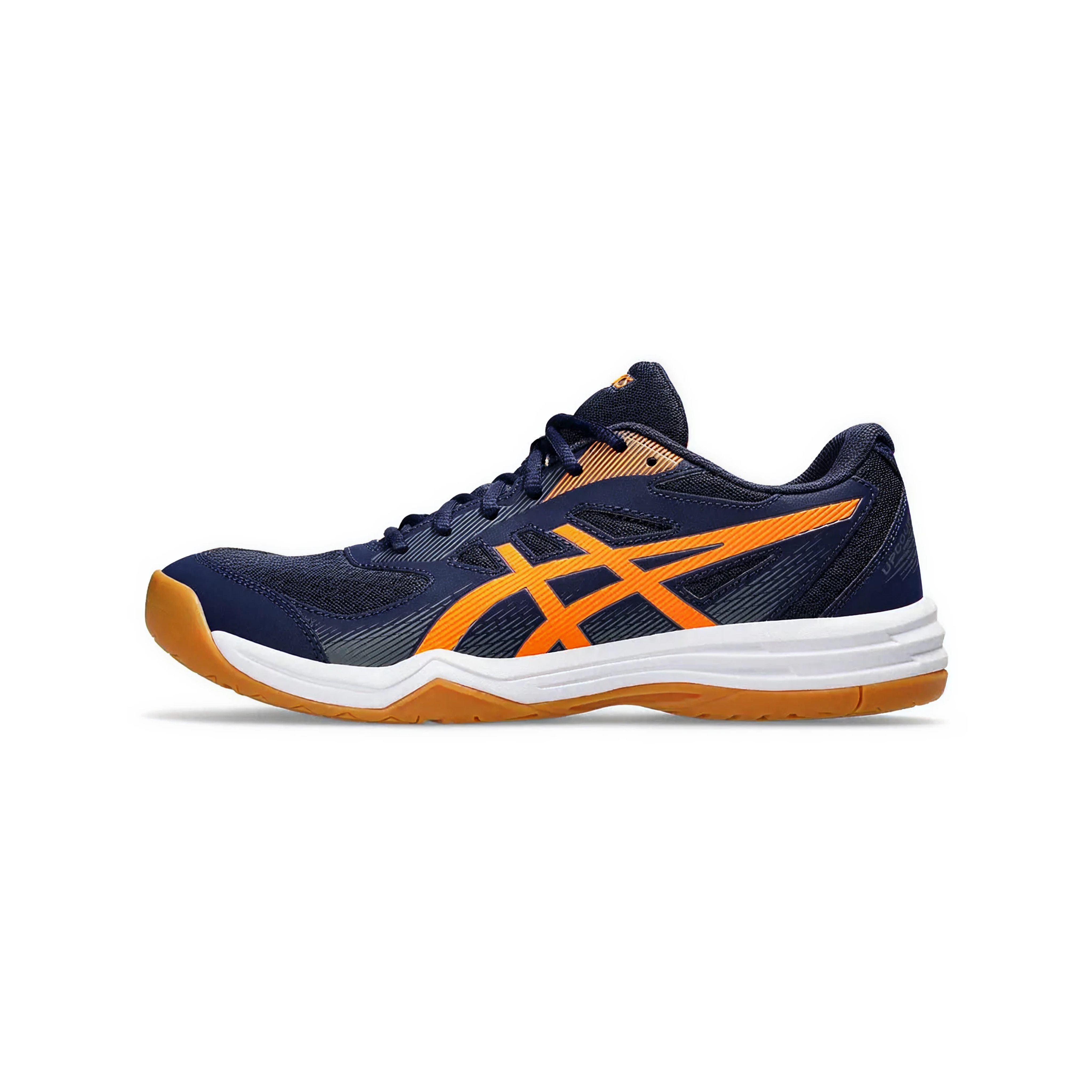 Calzado Asics Upcourt 5