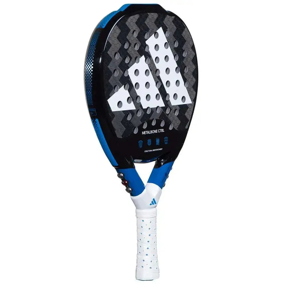 Pala Adidas Metalbone CTRL 3.2 2023