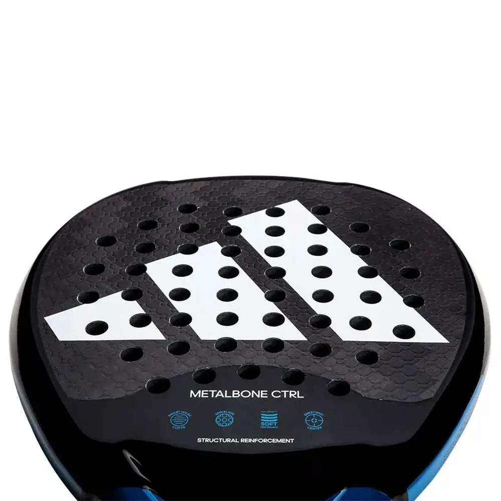 Pala Adidas Metalbone CTRL 3.2 2023