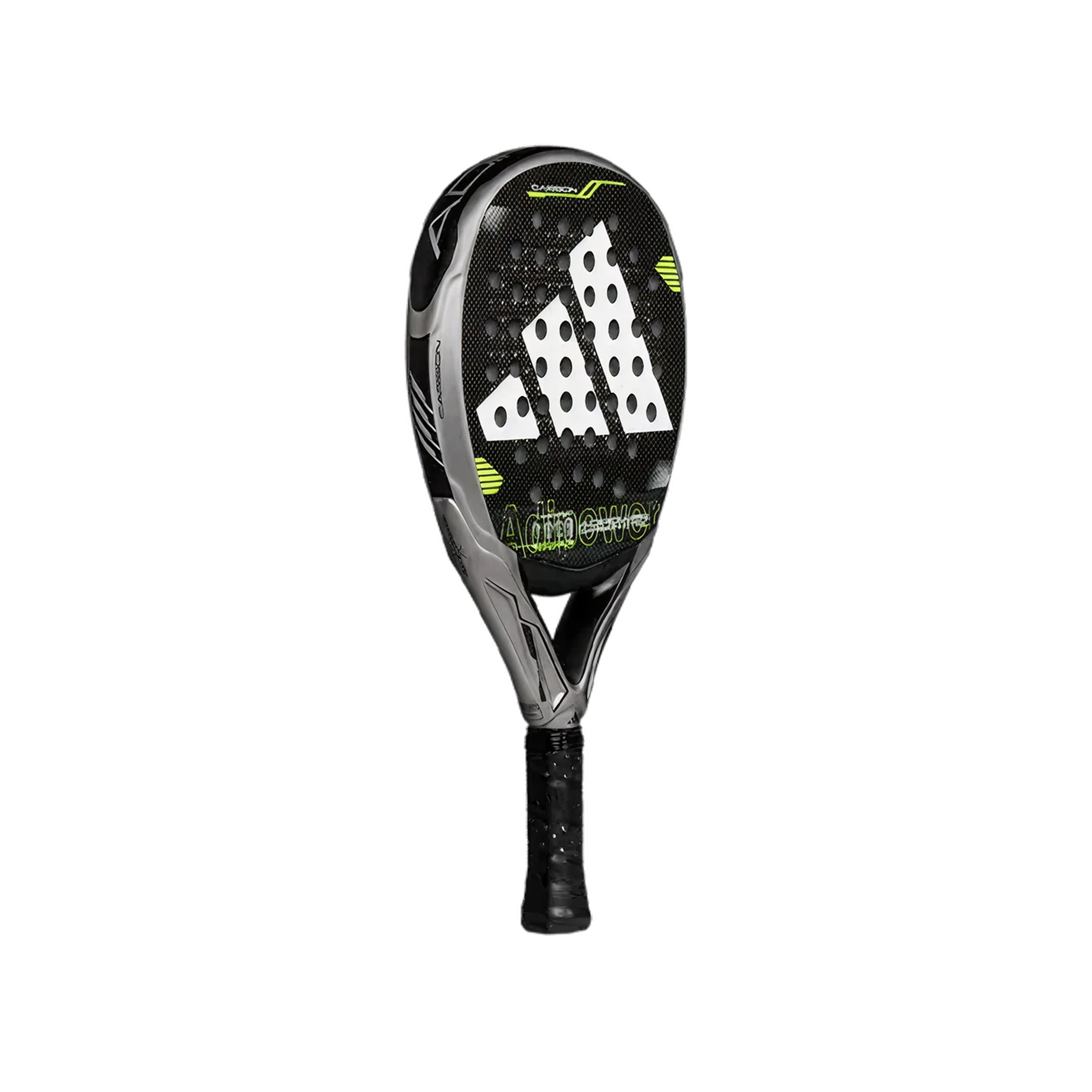 Pala Adidas Adipower Carbon Ctrl 3.4 2025