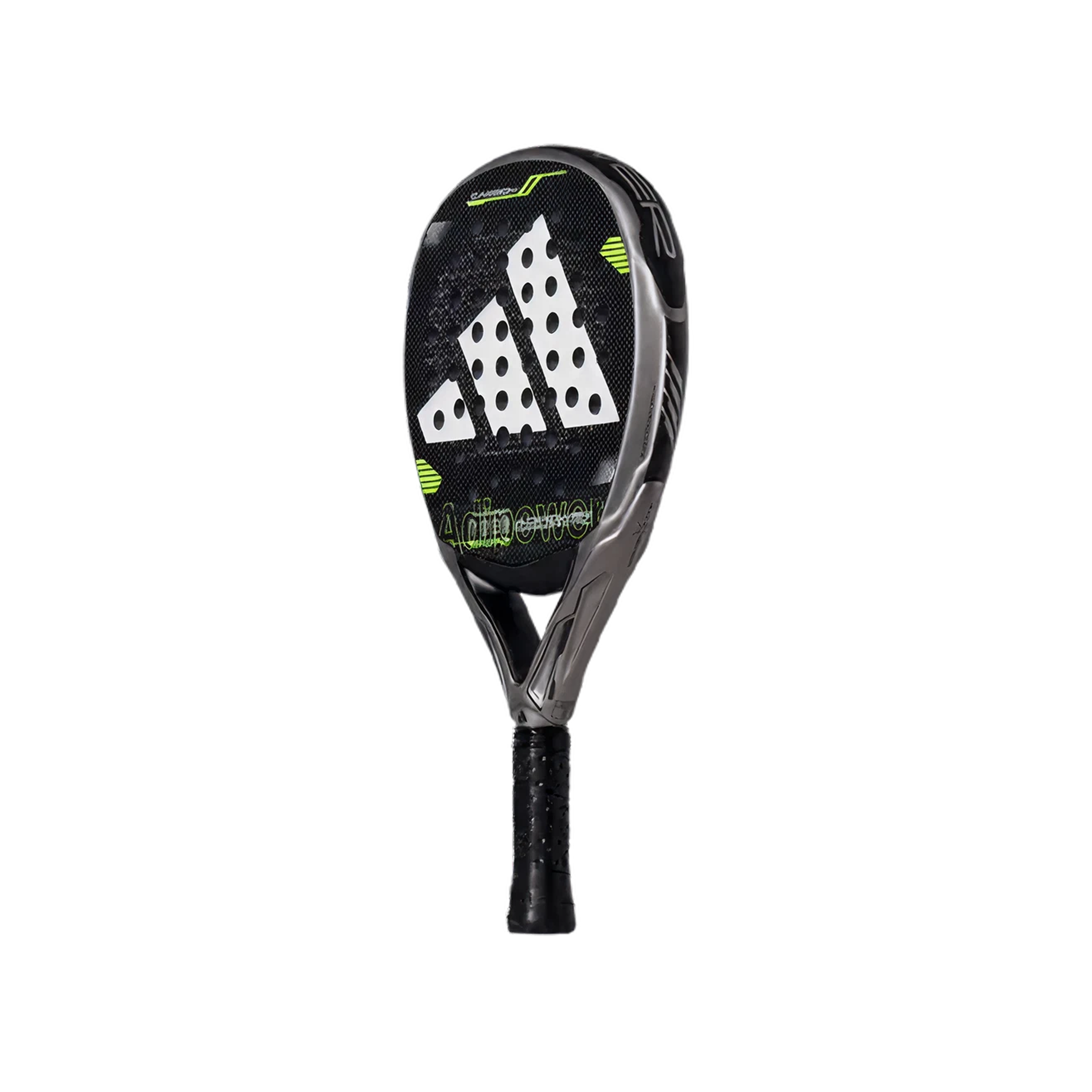 Pala Adidas Adipower Carbon Ctrl 3.4 2025