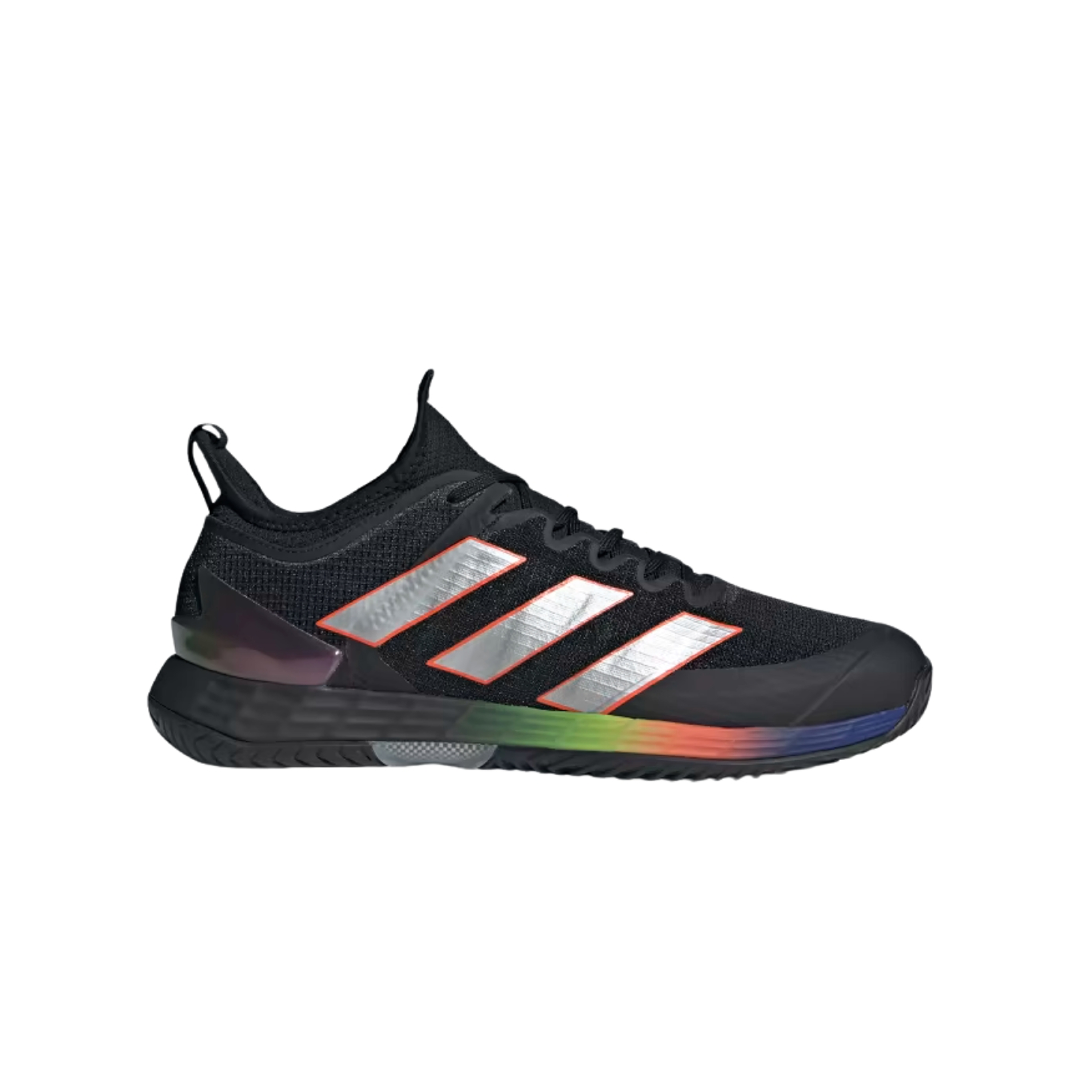 Calzado Adidas Adizero Ubersonic 4