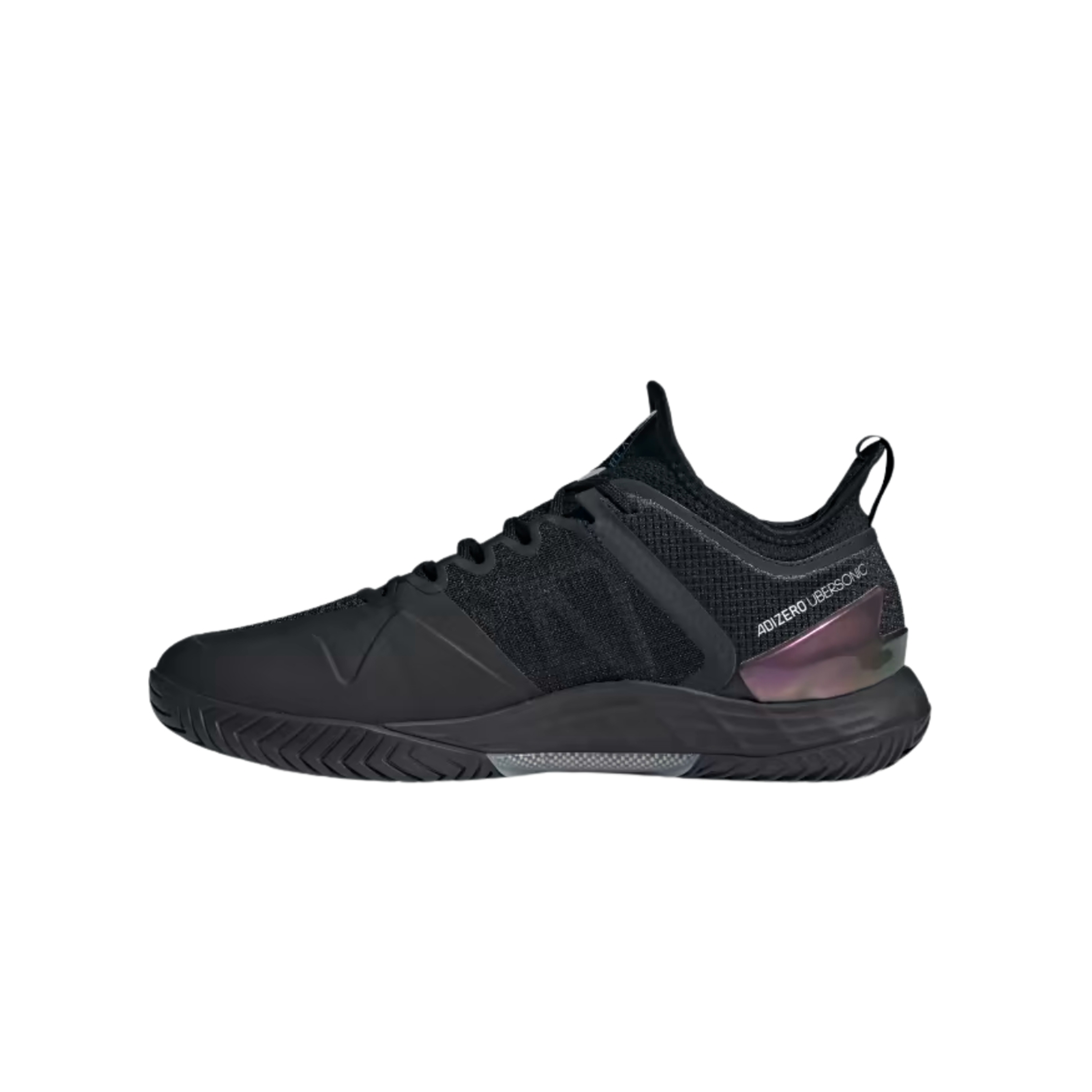 Calzado Adidas Adizero Ubersonic 4