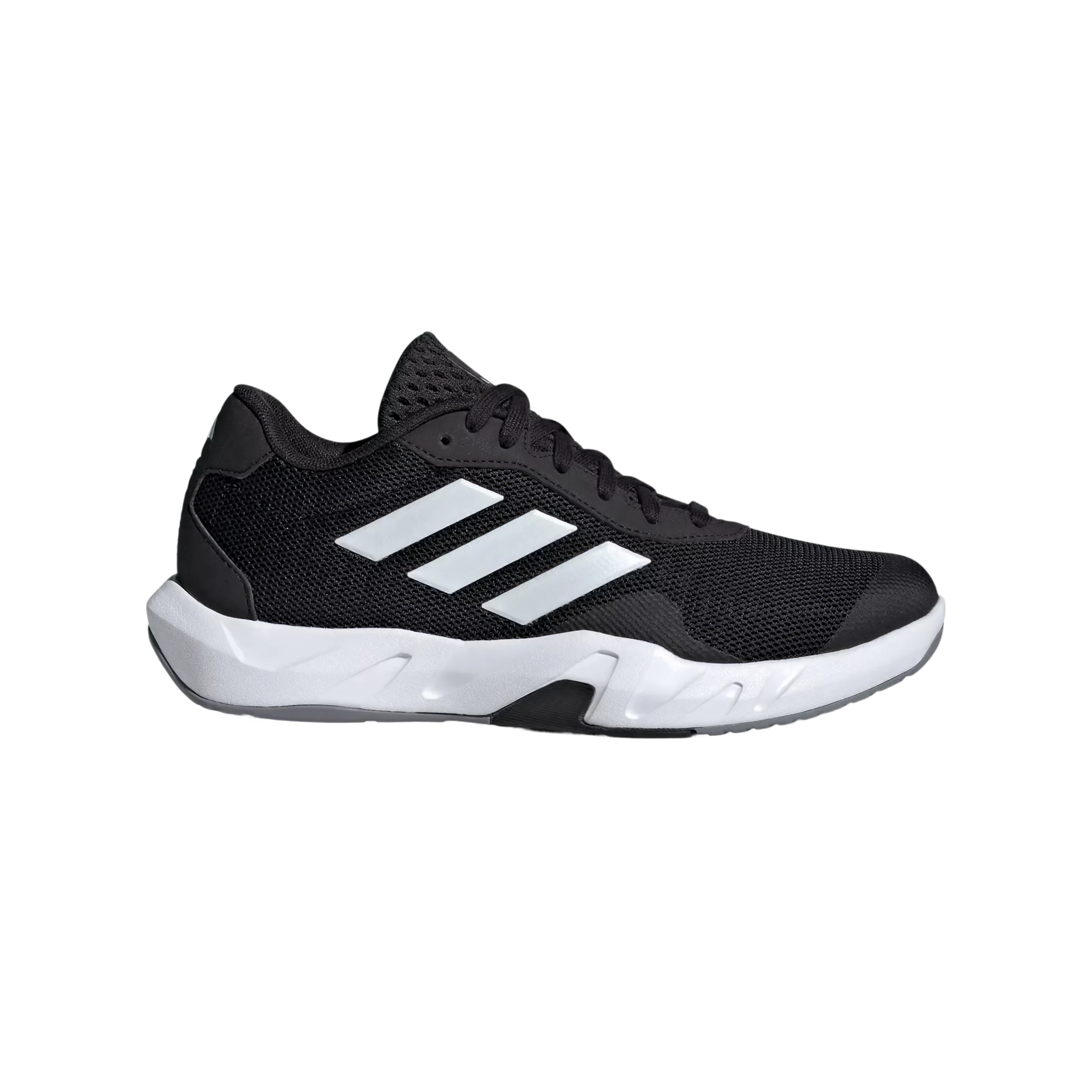 Calzado Adidas Amplimove