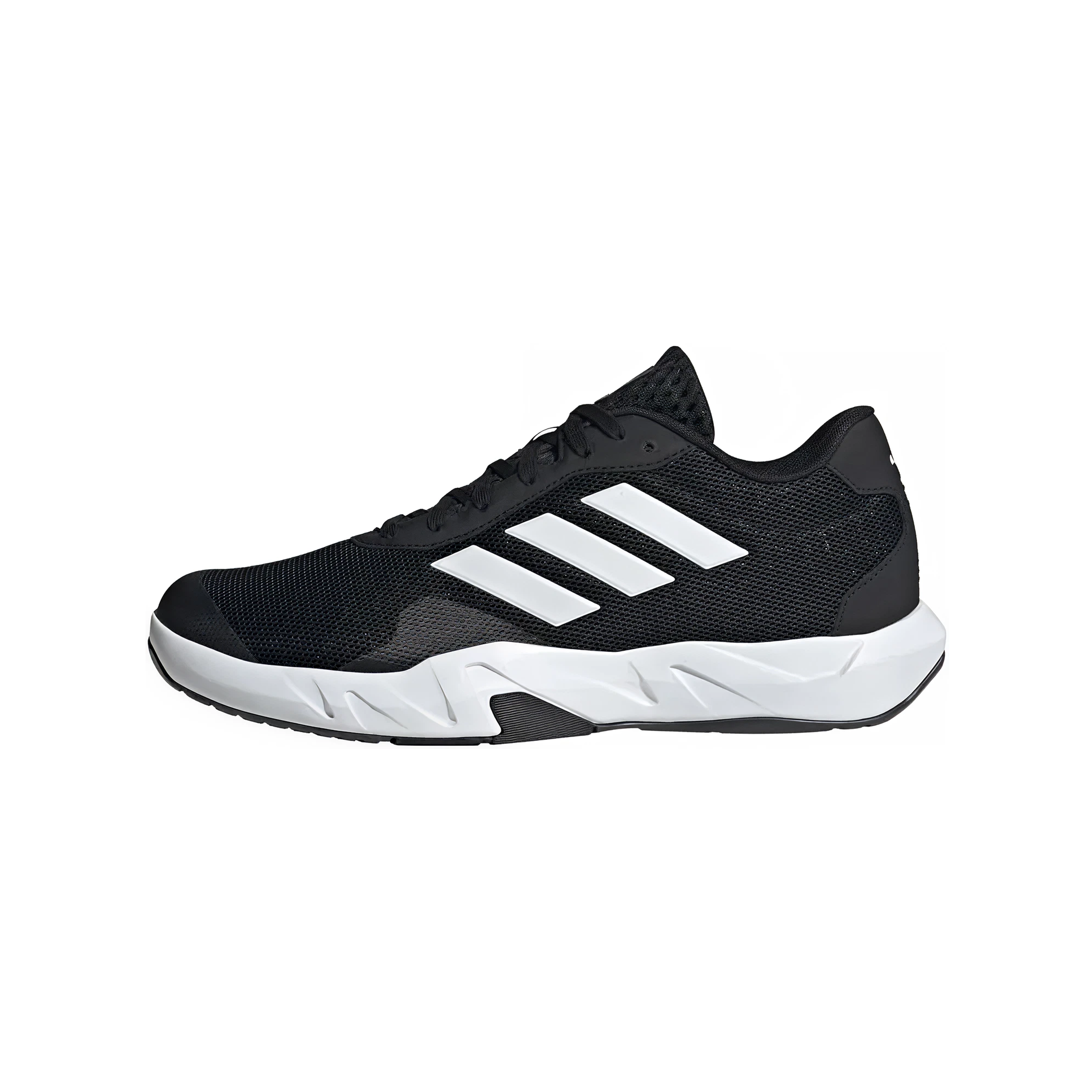 Calzado Adidas Amplimove