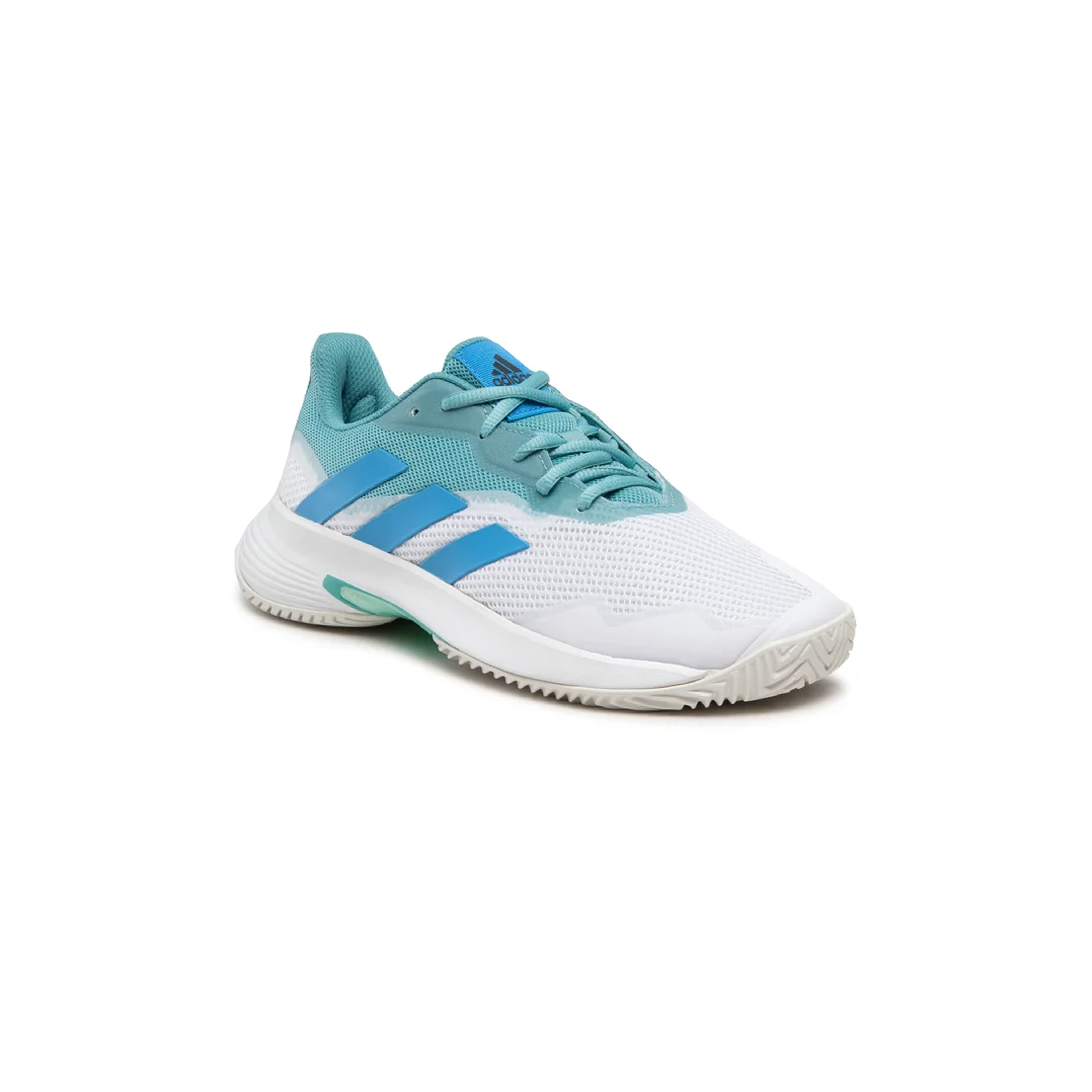 Calzado Adidas CourtJam Control