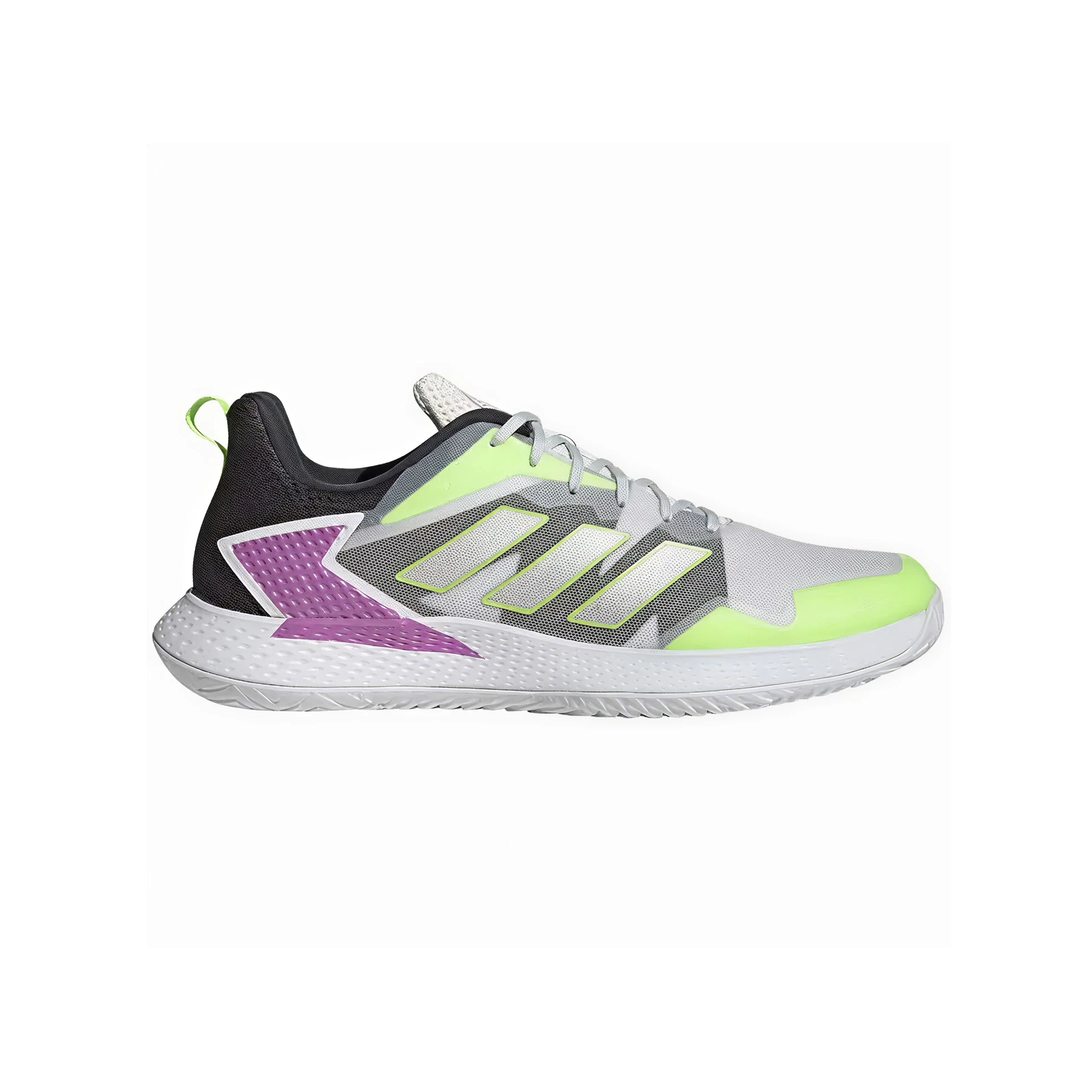 Calzado Adidas Defiant Speed