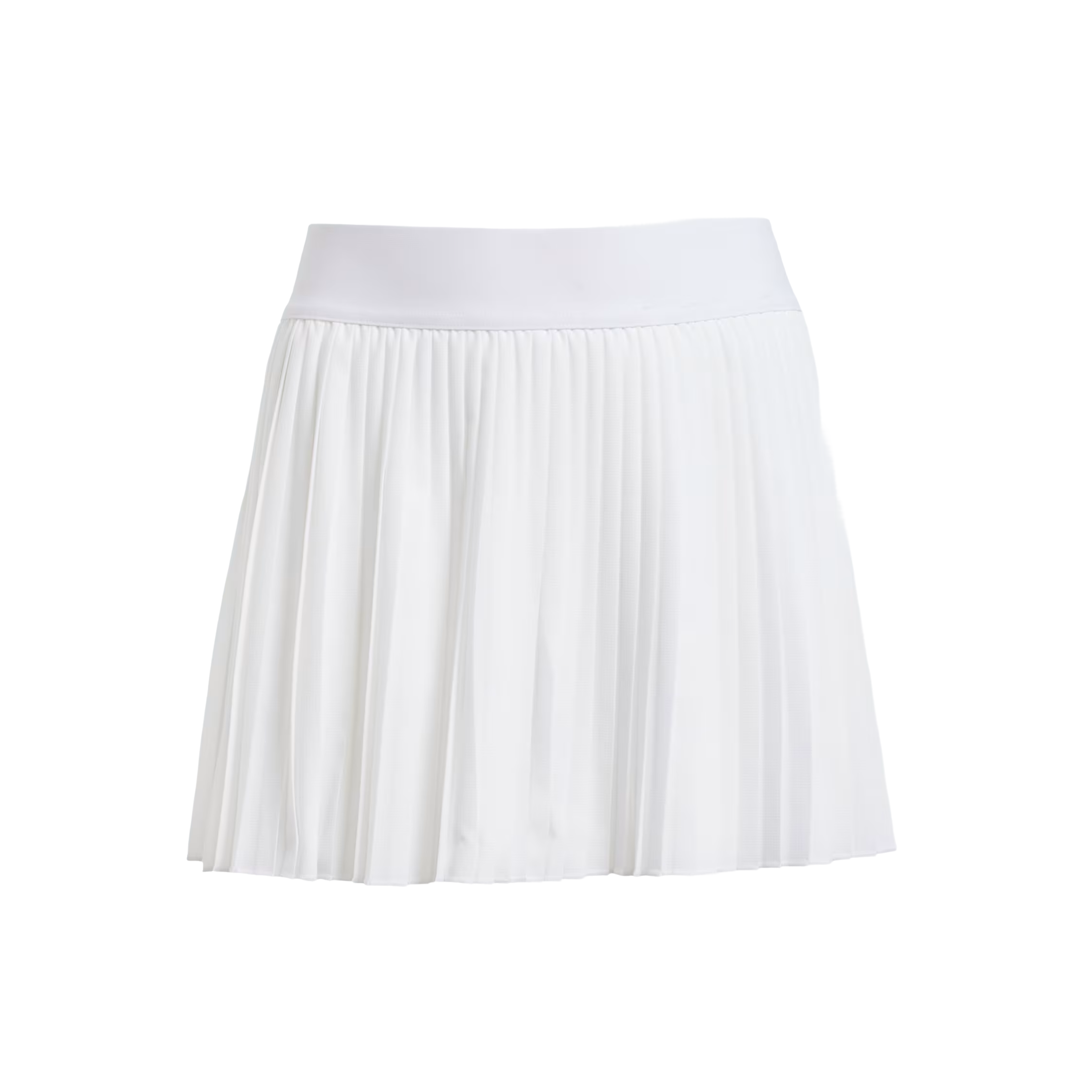 Falda adidas tablas nina