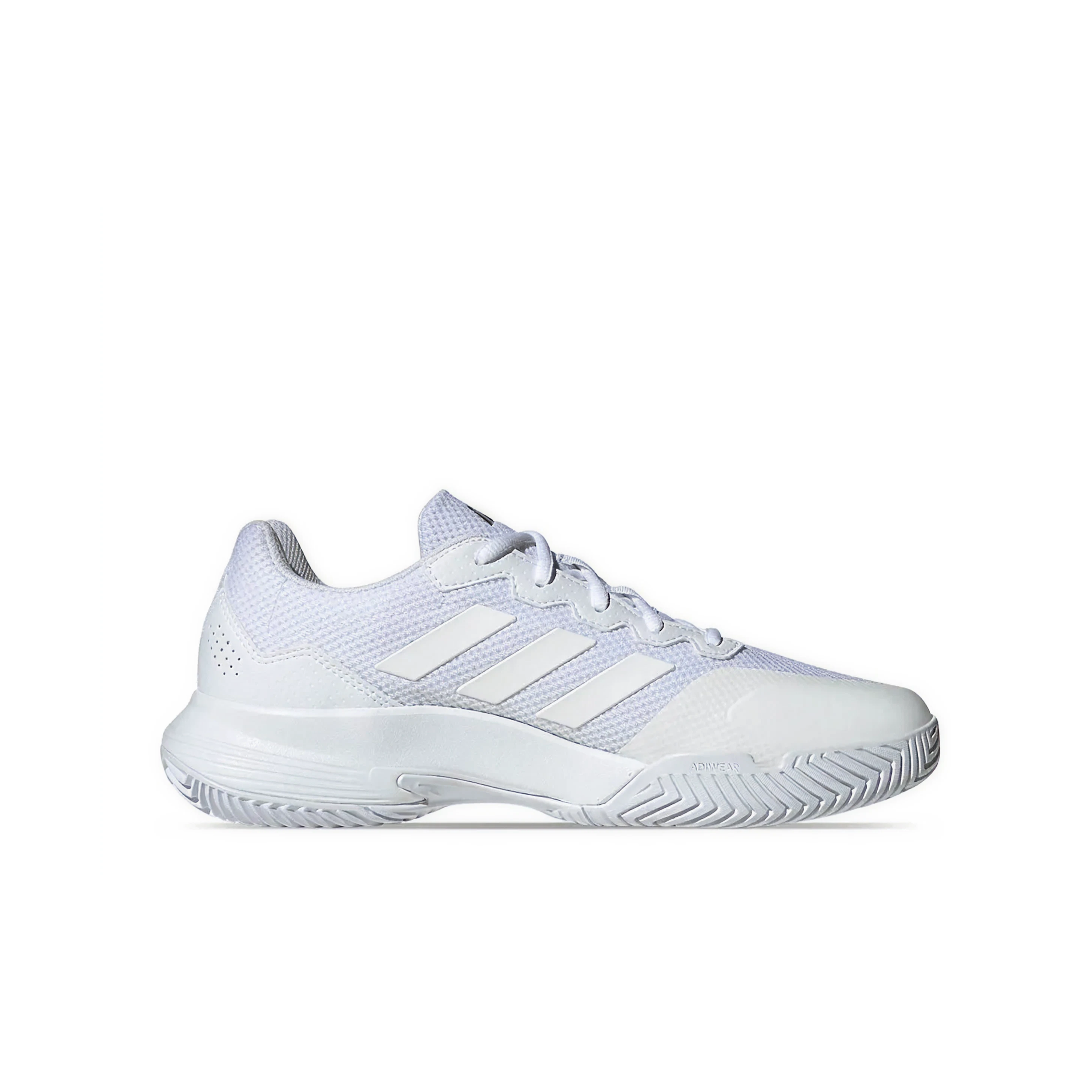 Calzado Adidas Gamecourt 2.0