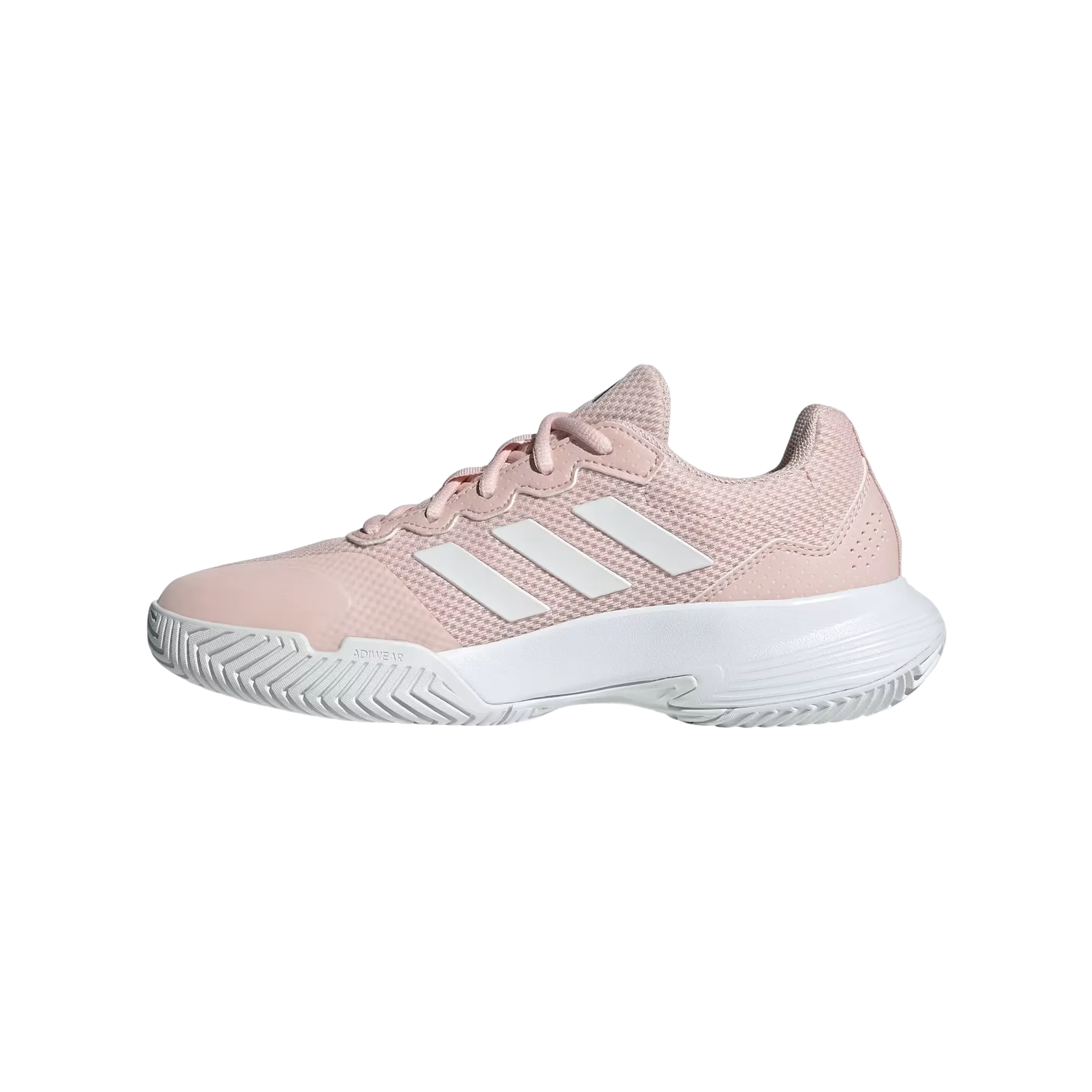 Calzado Adidas Gamecourt 2.0 Dama