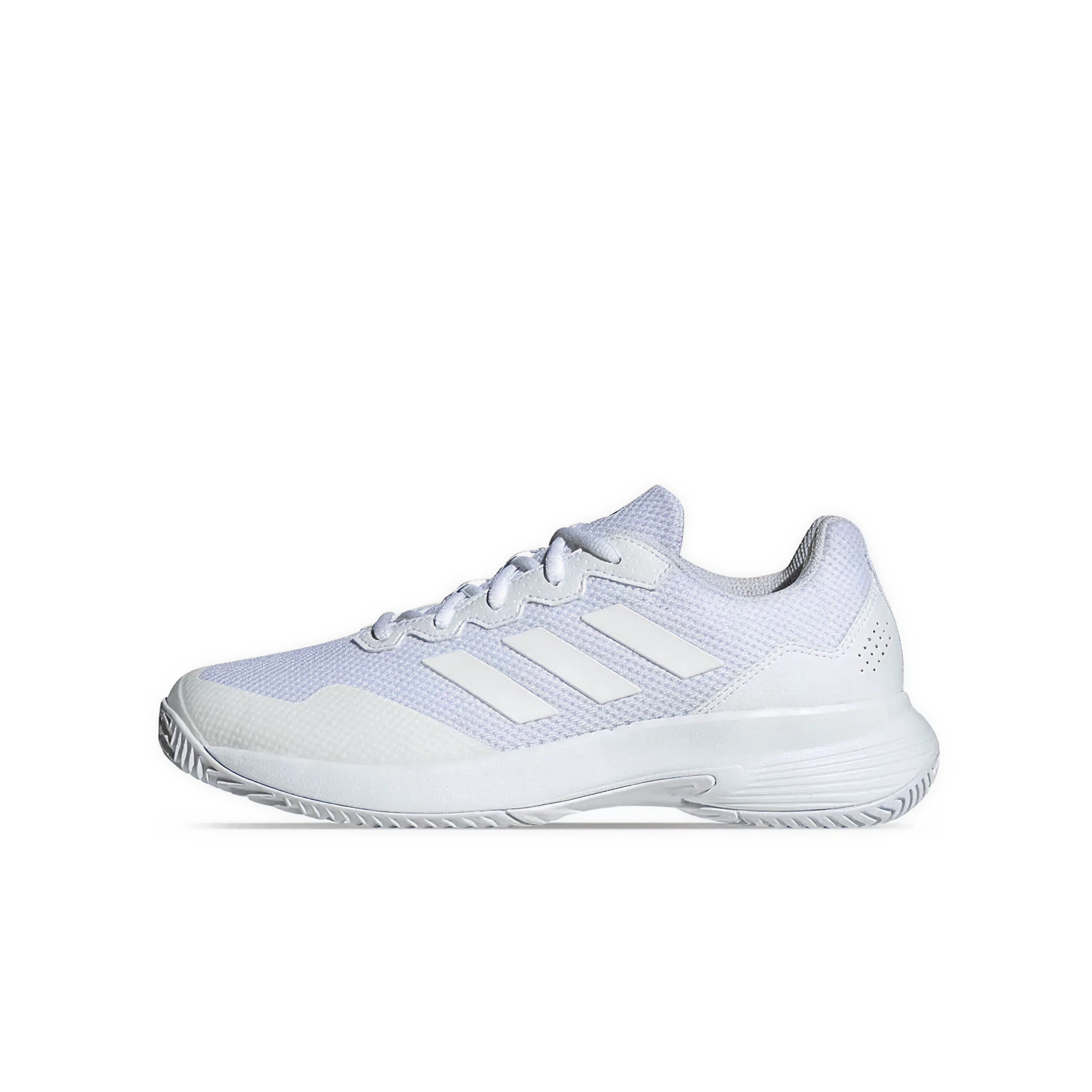 Calzado Adidas Gamecourt 2.0