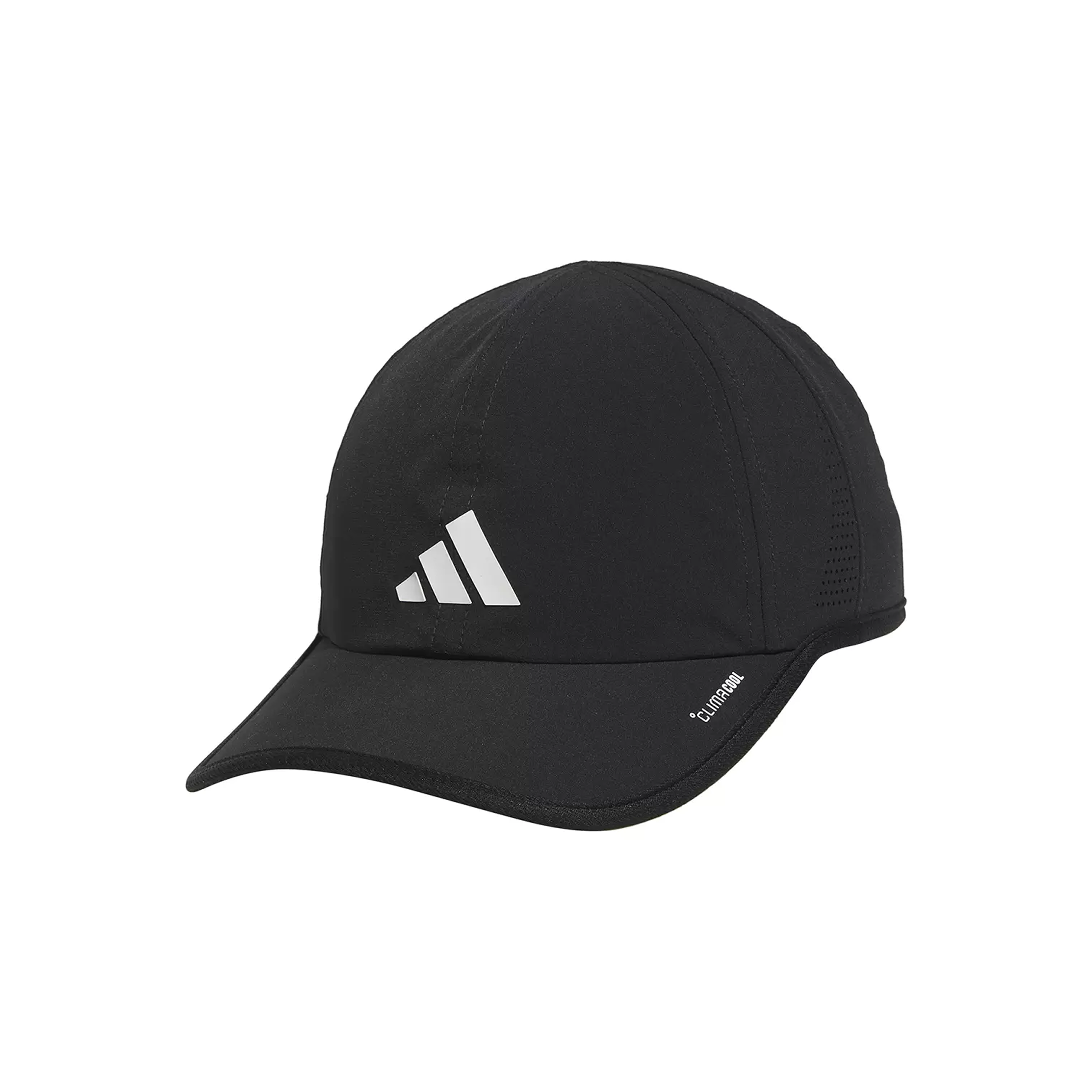Gorra Adidas Climacool Caballero
