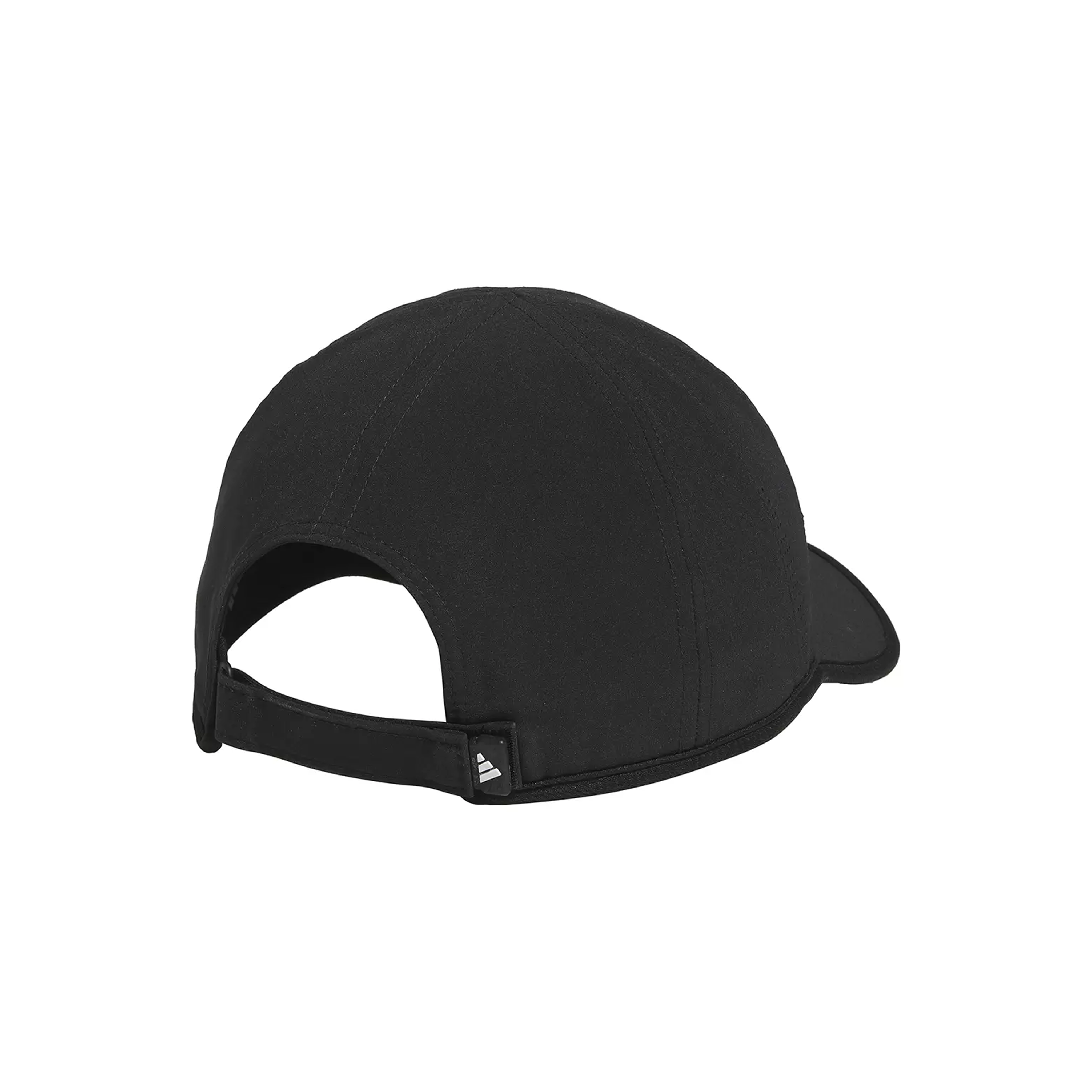Gorra Adidas Climacool Caballero