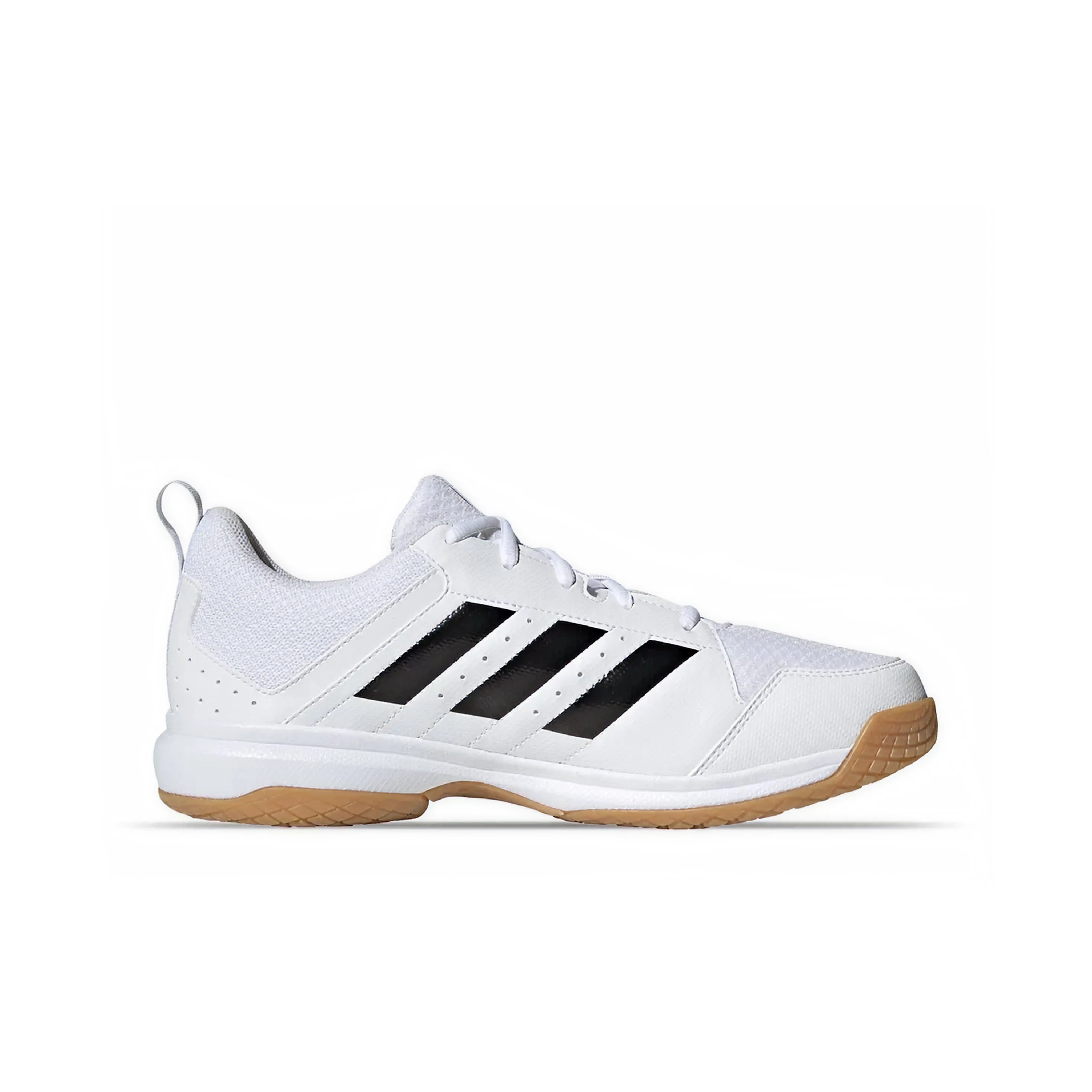 Calzado Adidas Ligra 7