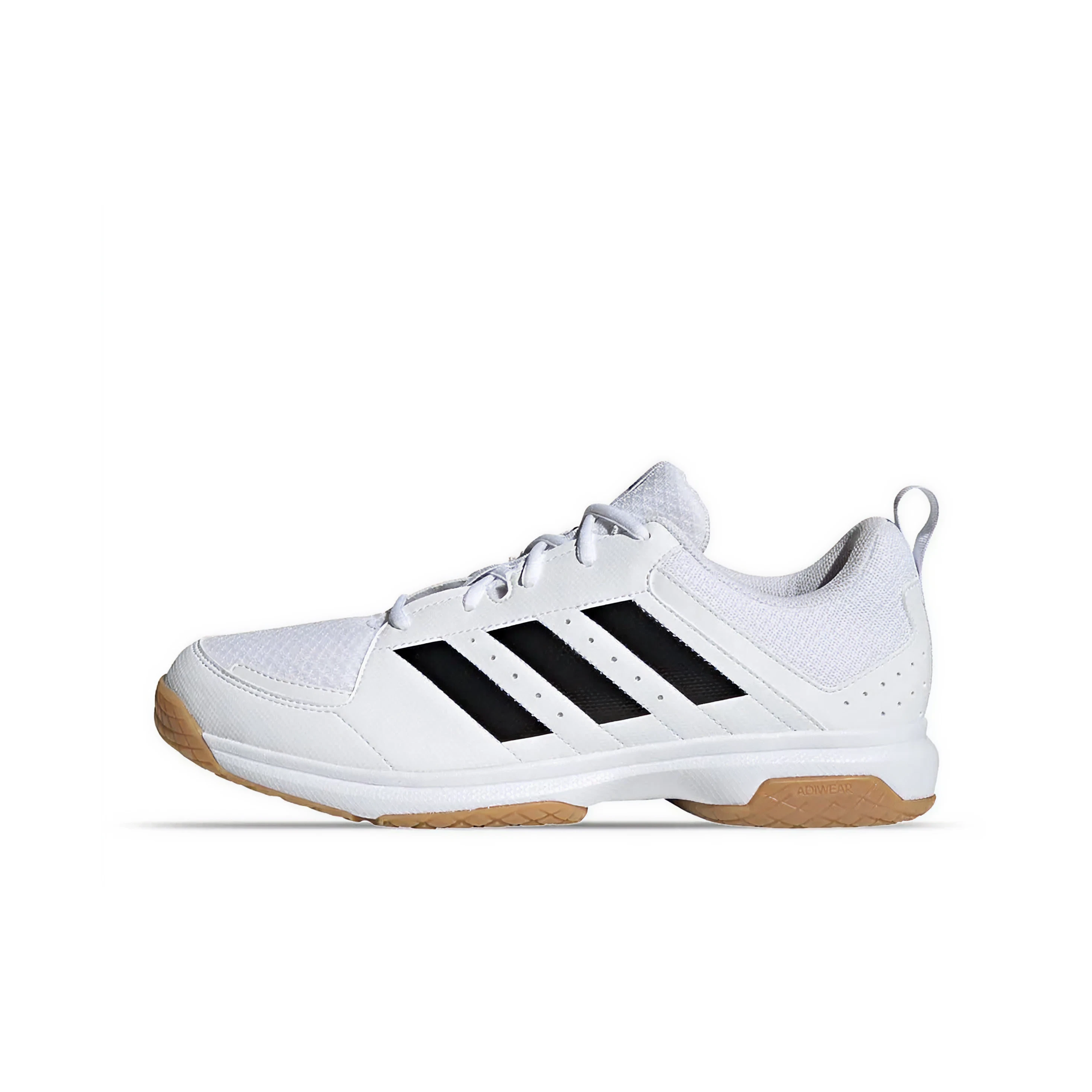 Calzado Adidas Ligra 7