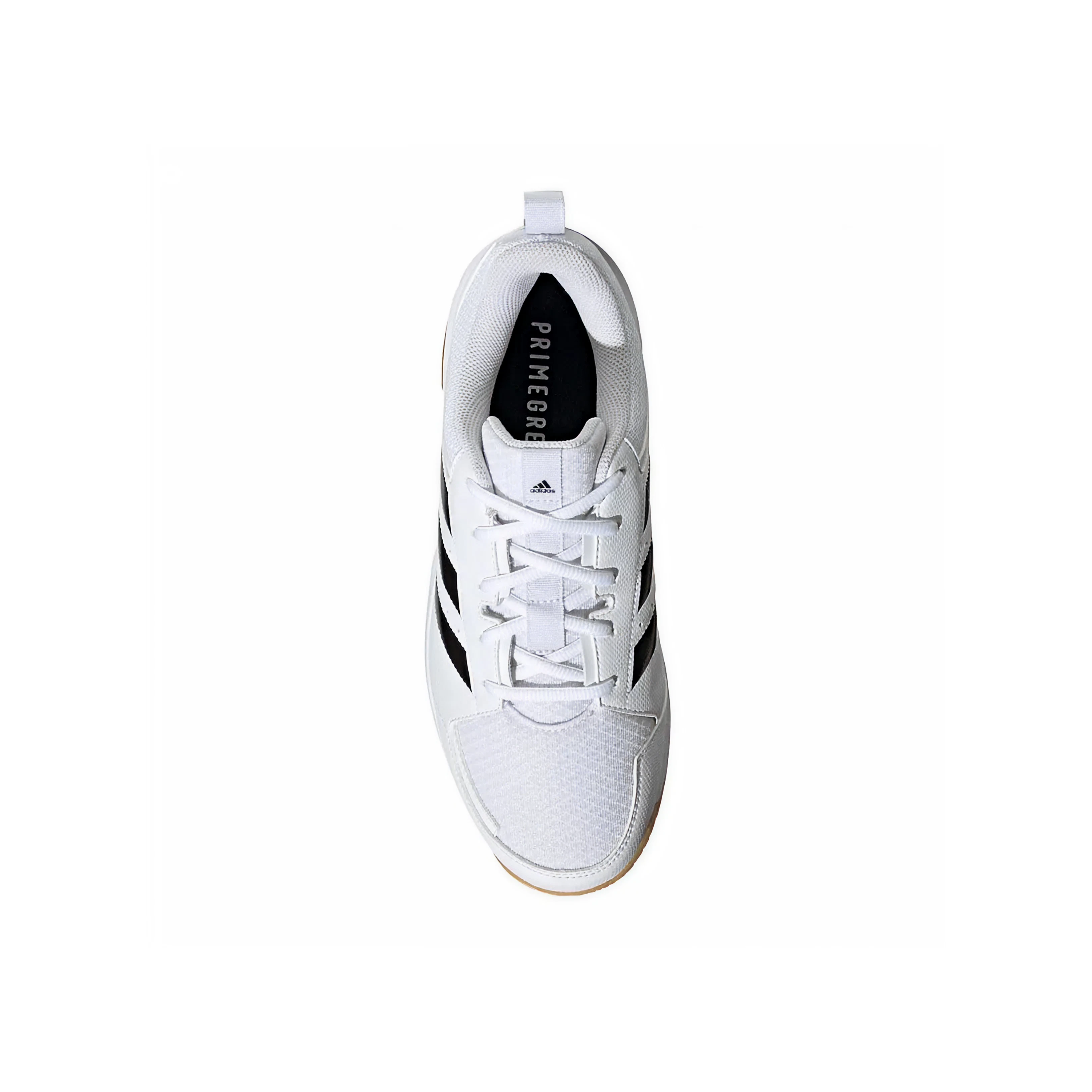 Calzado Adidas Ligra 7