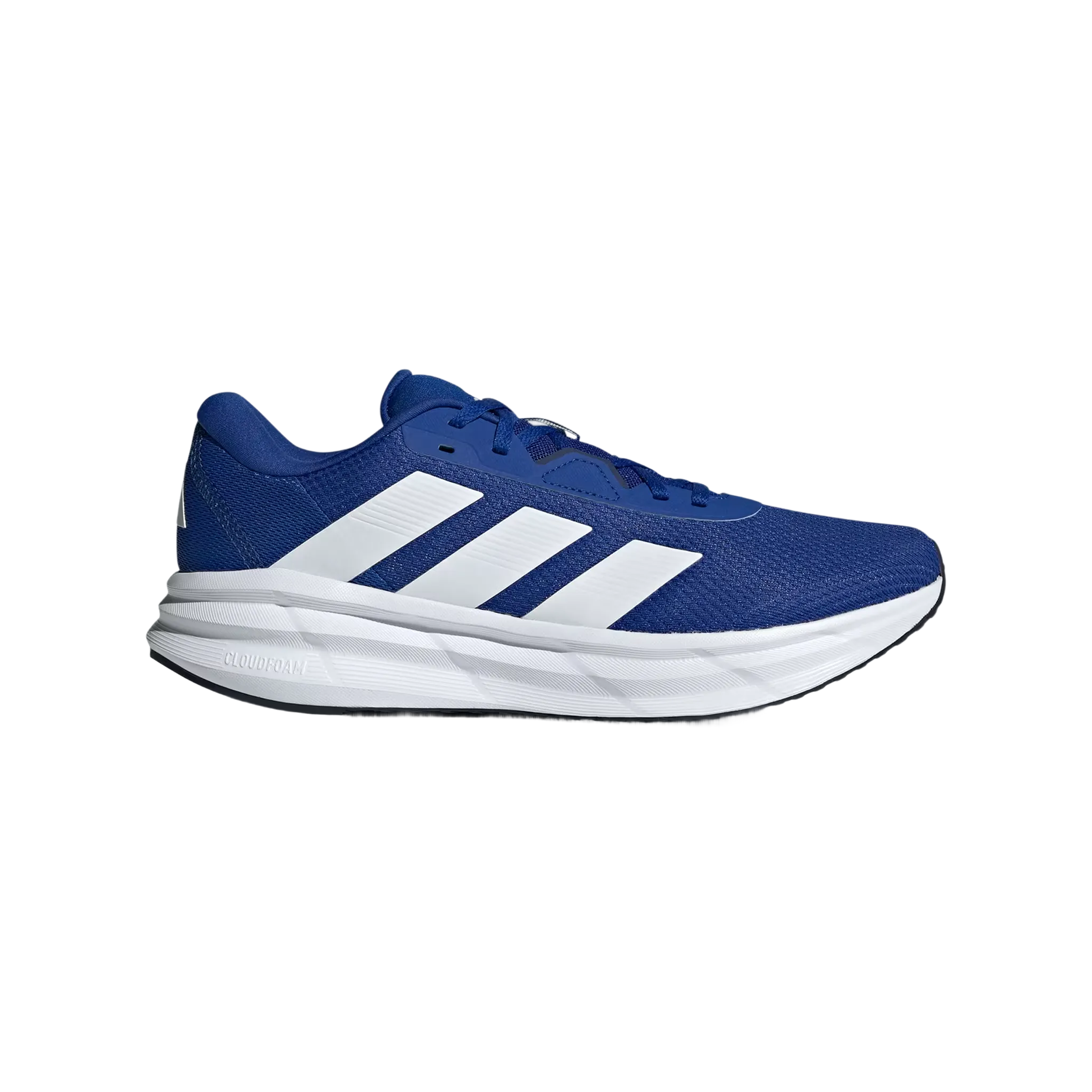 Calzado Adidas Running Galaxy 7