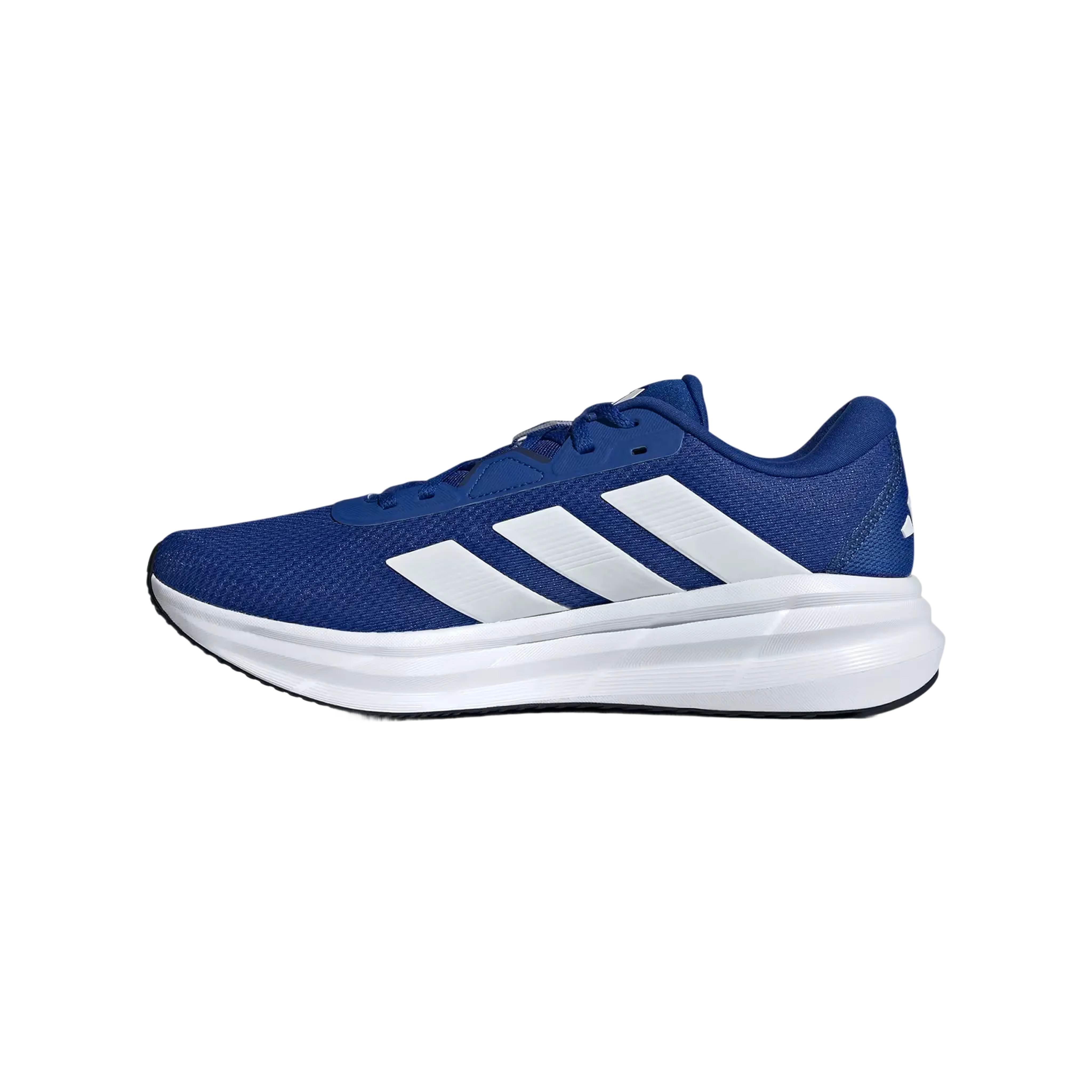 Calzado Adidas Running Galaxy 7
