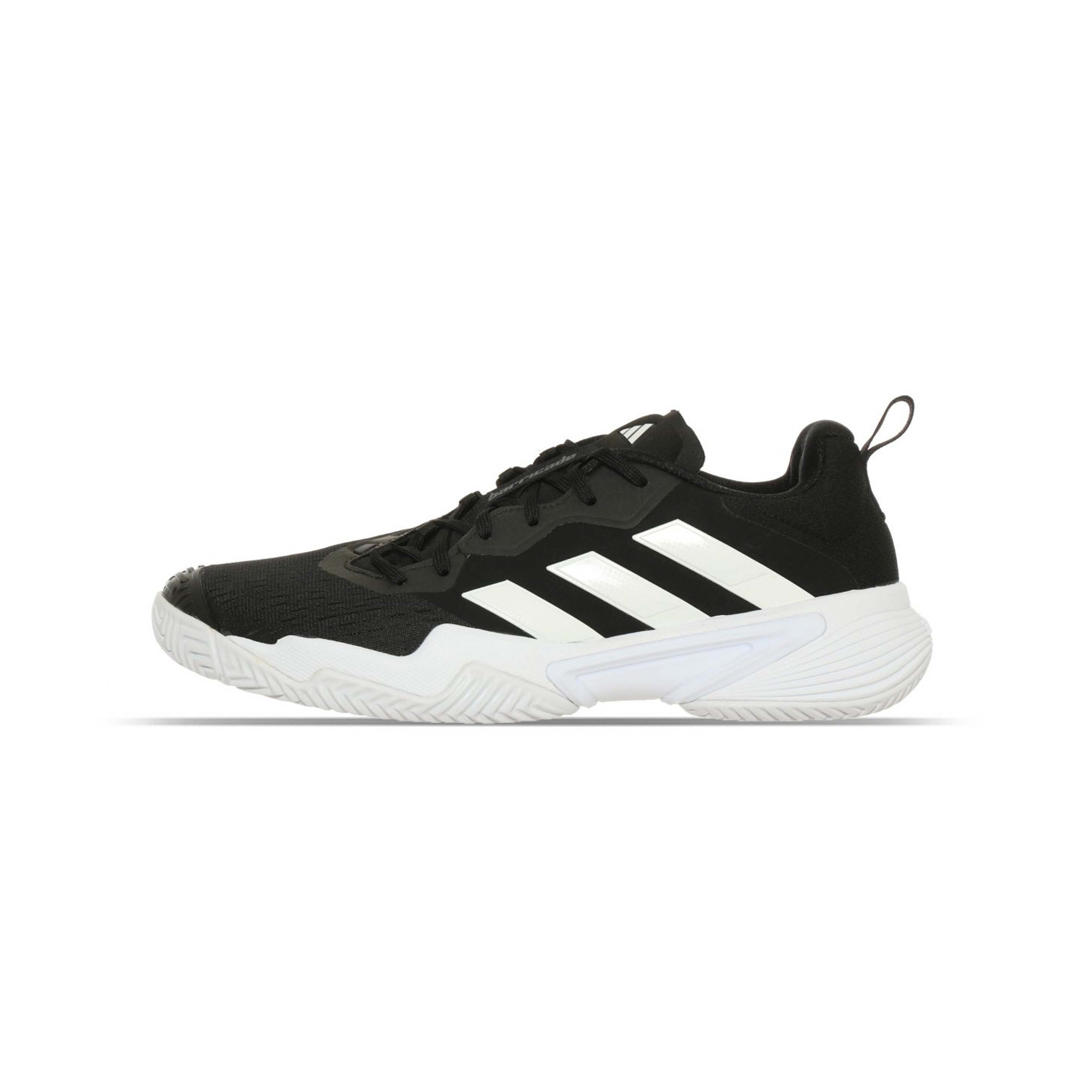 Calzado Adidas Barricade 13