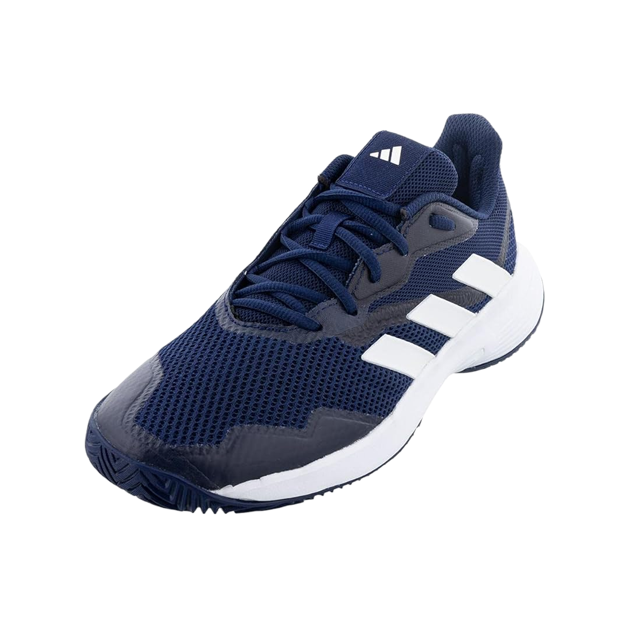Calzado Adidas CourtJam Control