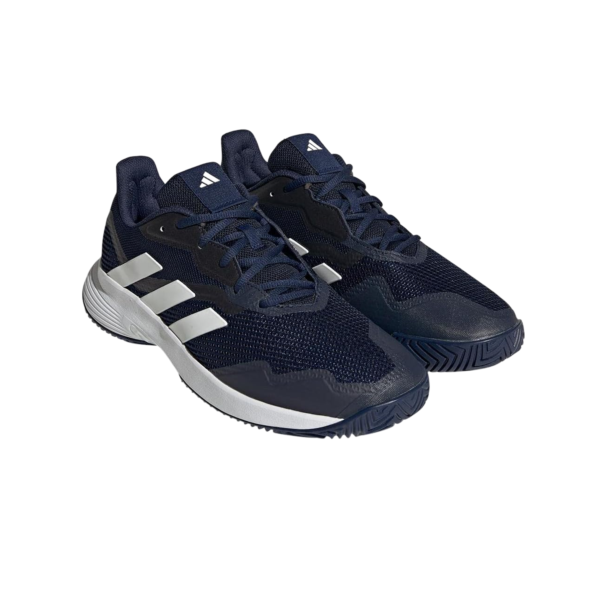 Calzado Adidas CourtJam Control
