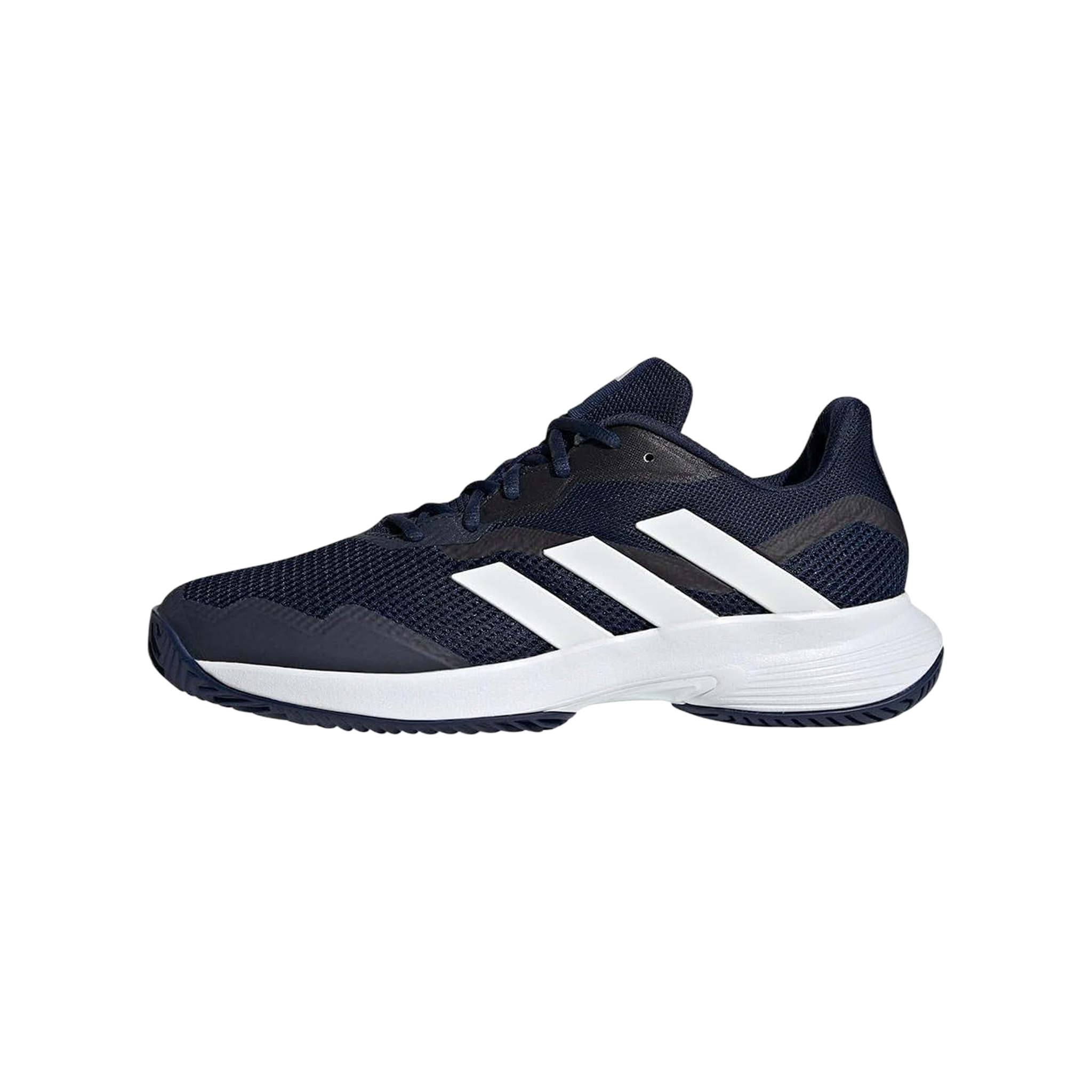 Calzado Adidas CourtJam Control