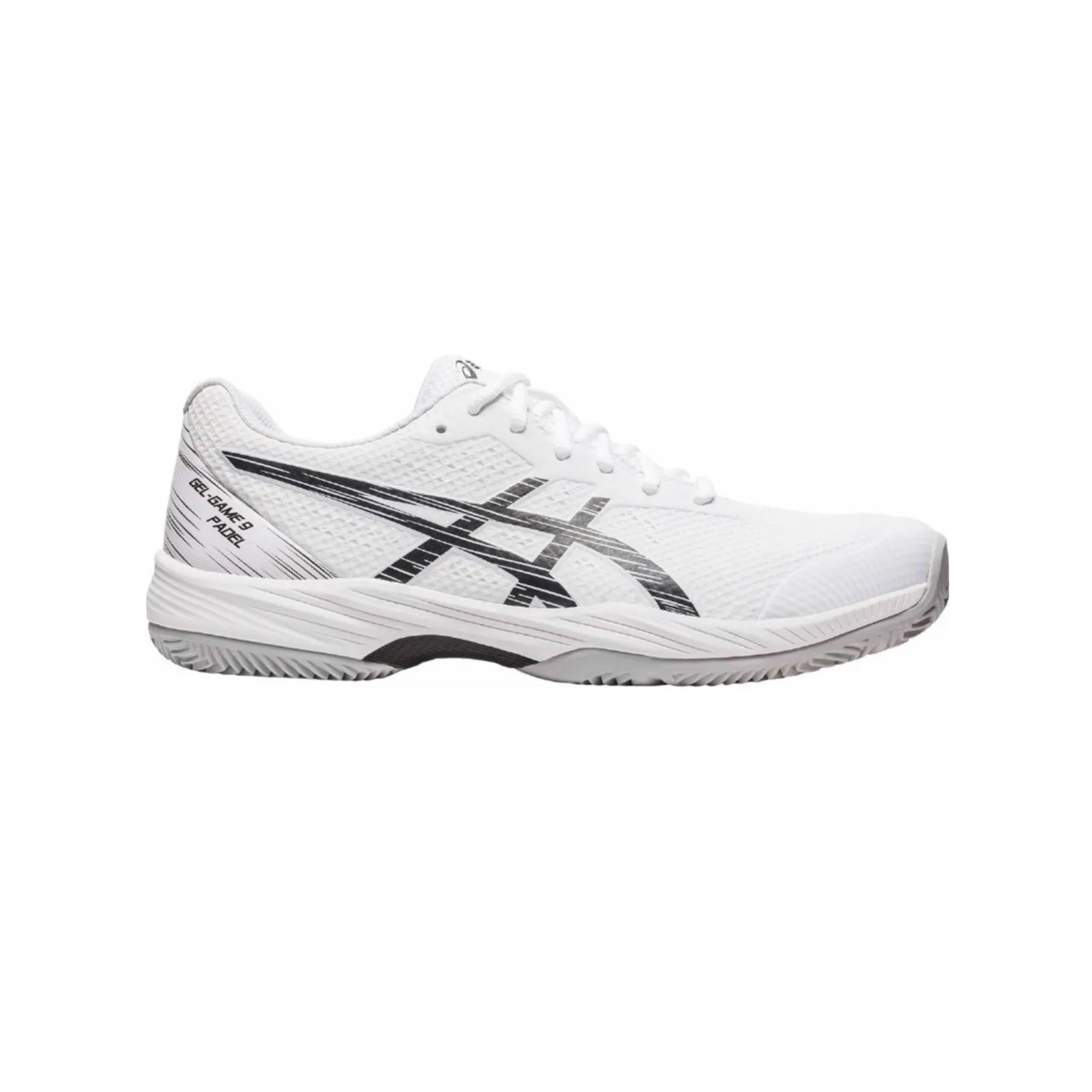 Calzado Asics Gel Game 9