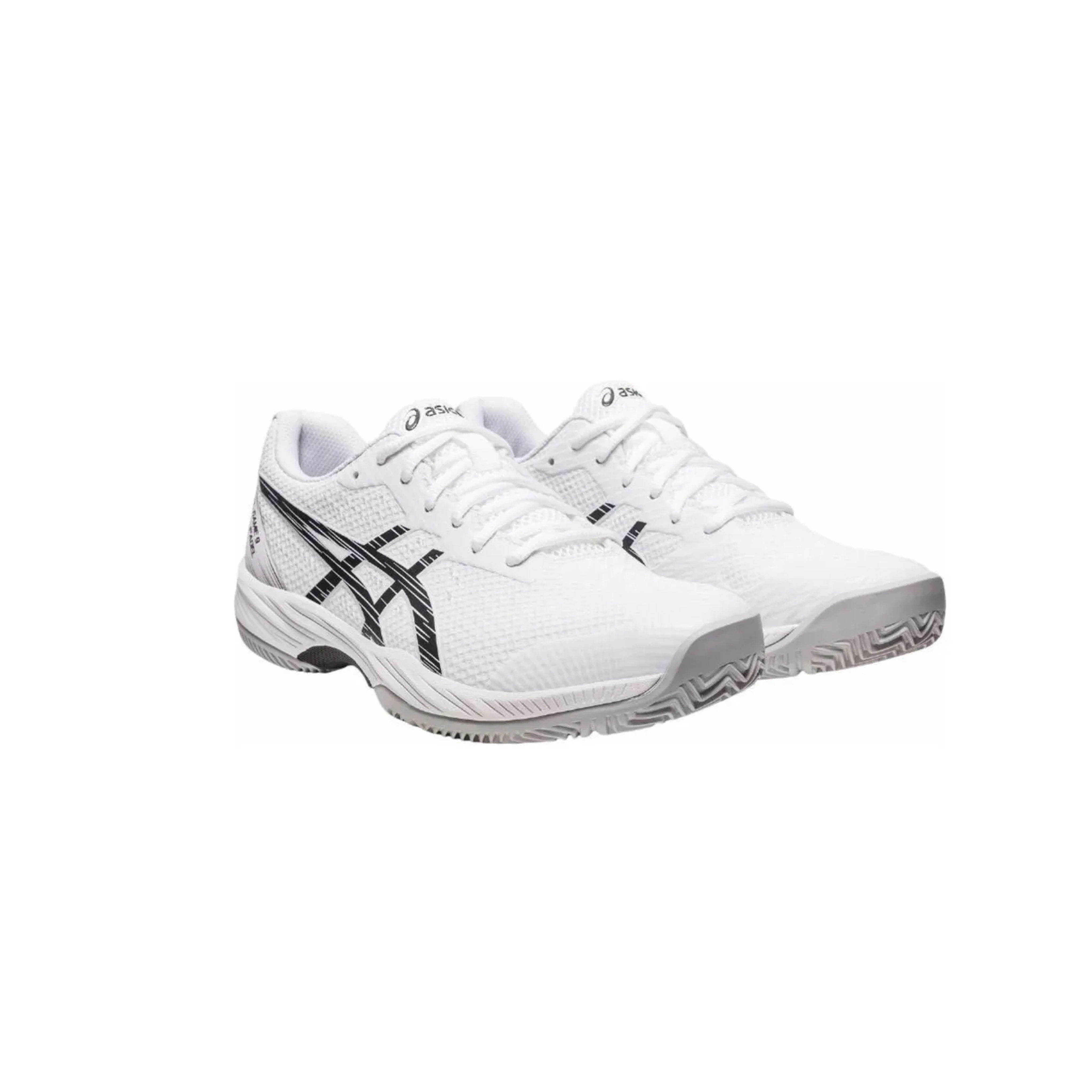 Calzado Asics Gel Game 9