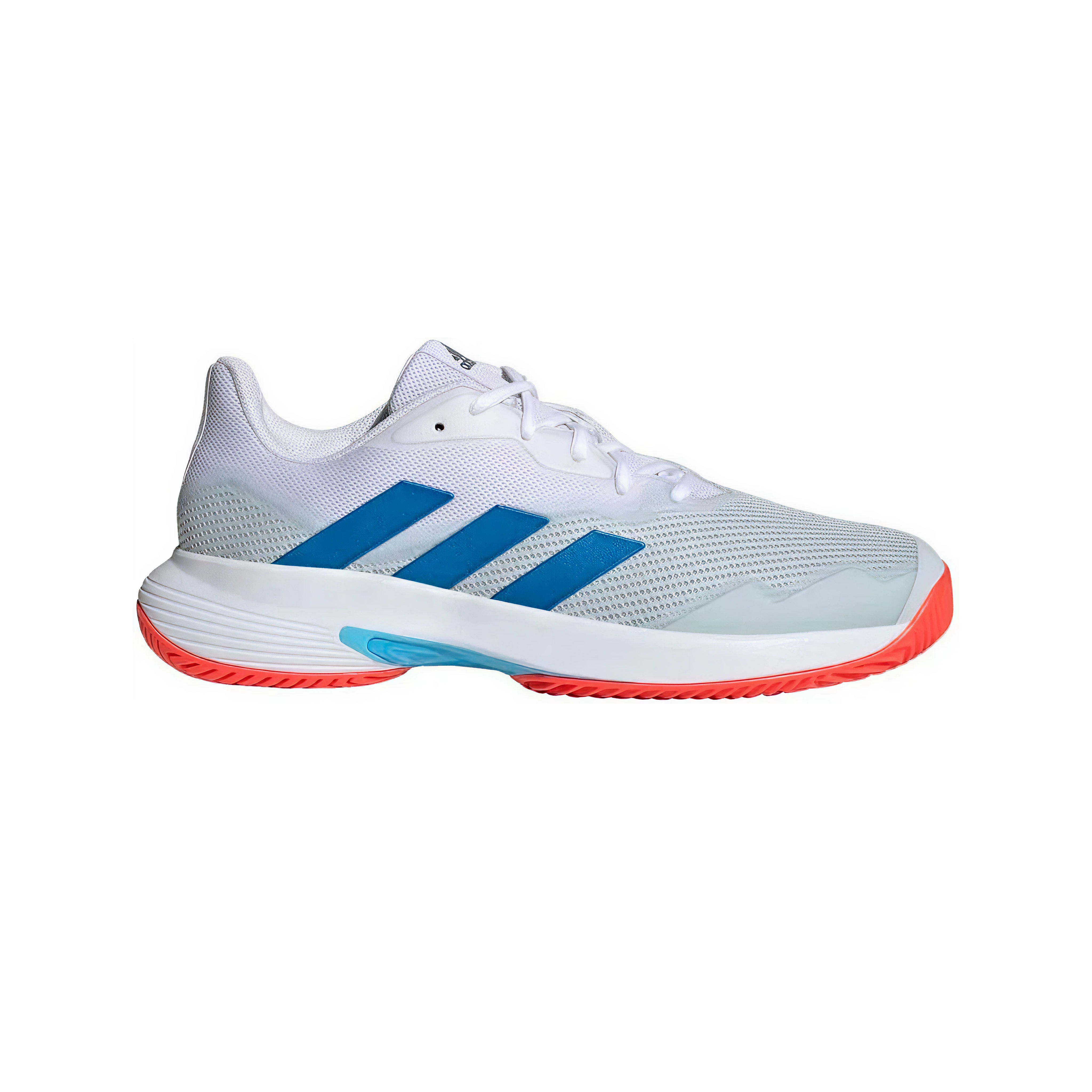 Calzado Adidas CourtJam Control