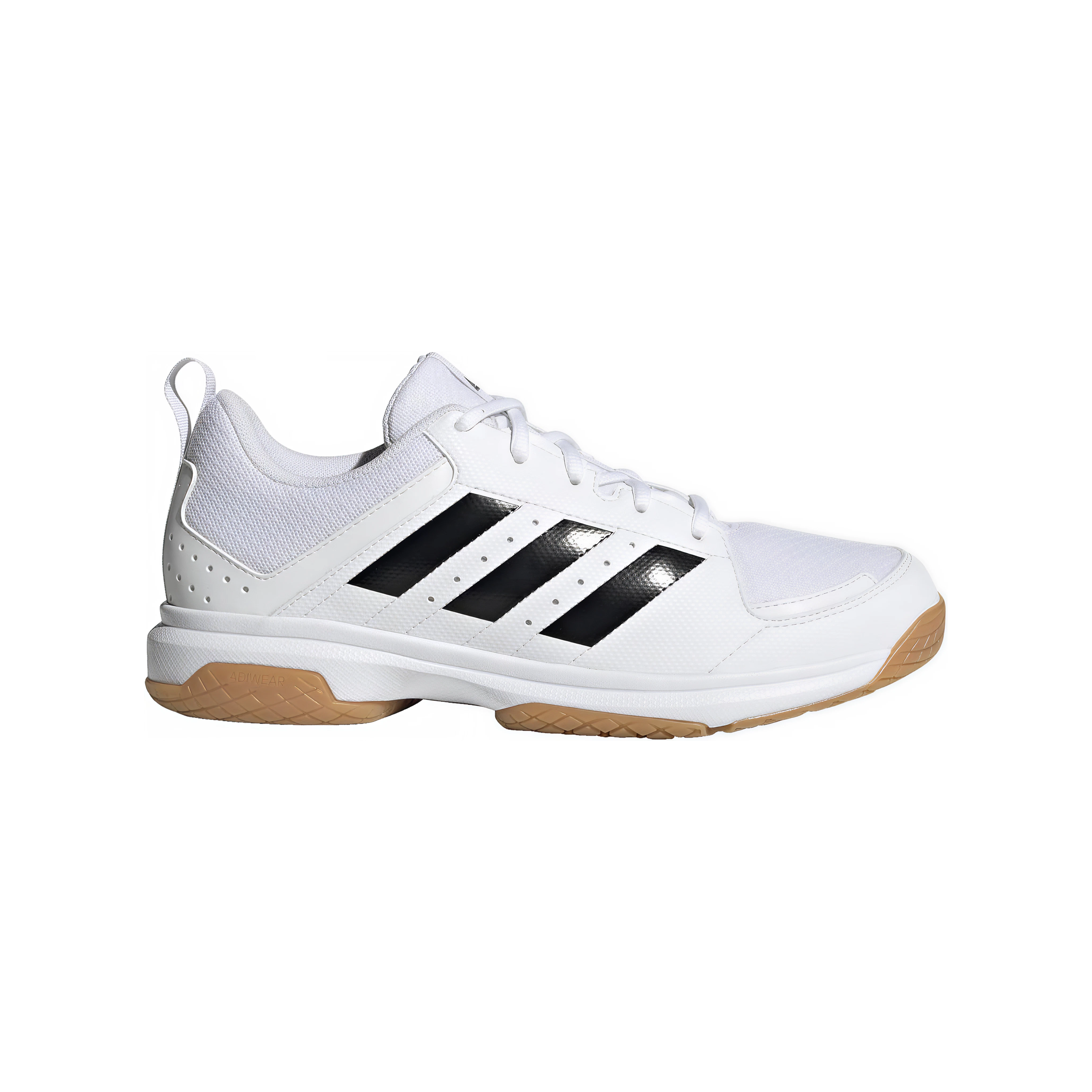 Calzado Adidas Ligra 7 Dama