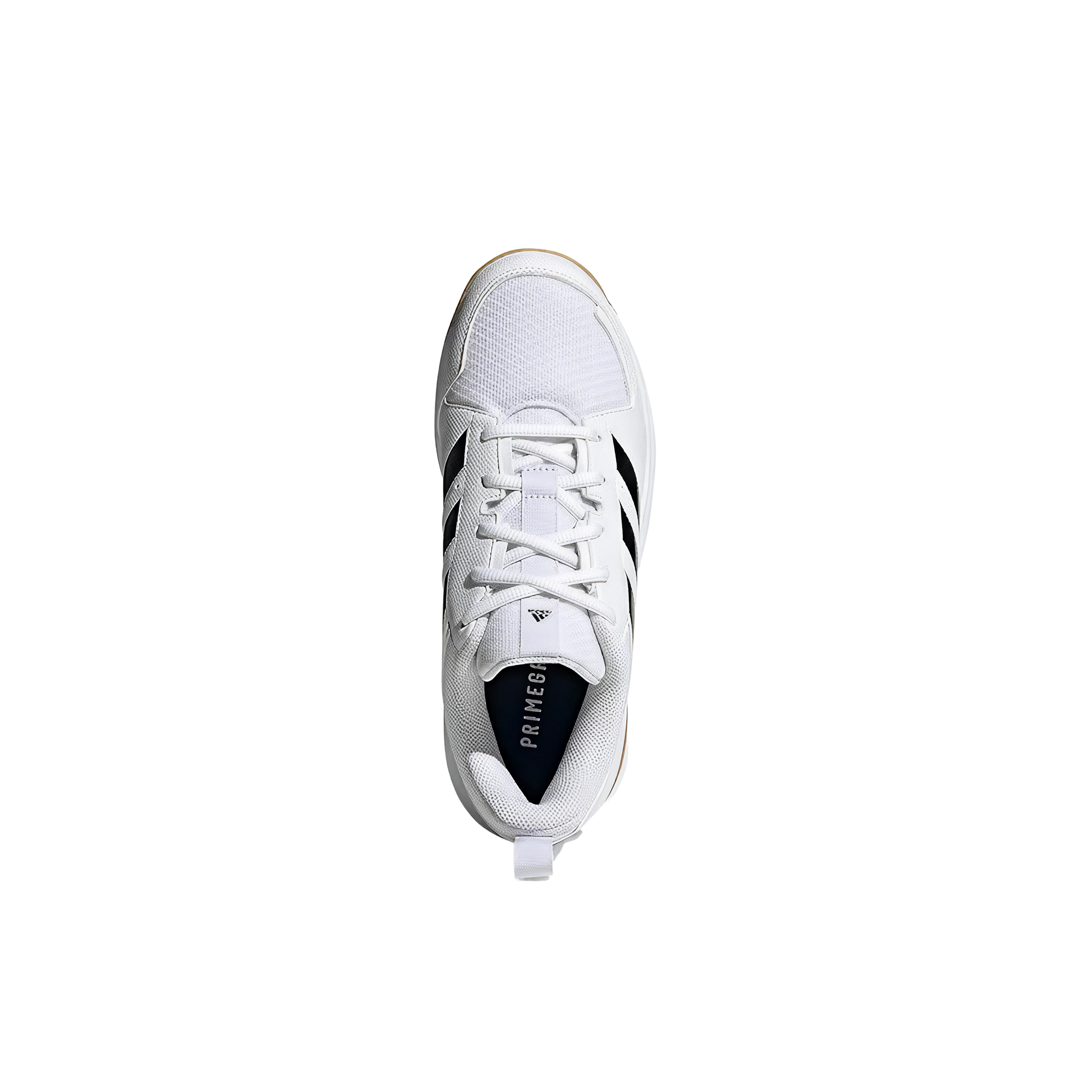 Calzado Adidas Ligra 7 Dama
