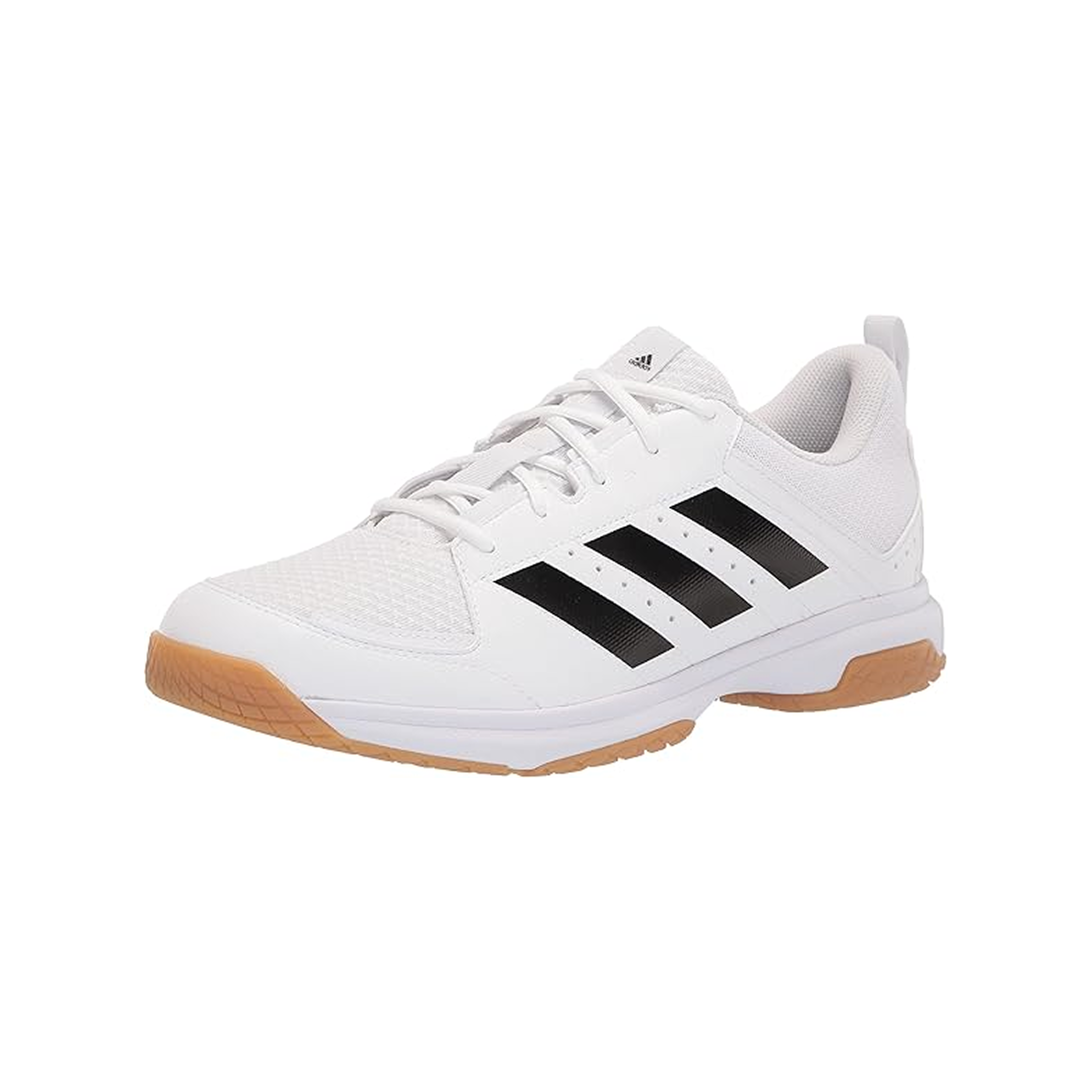 Calzado Adidas Ligra 7 Dama