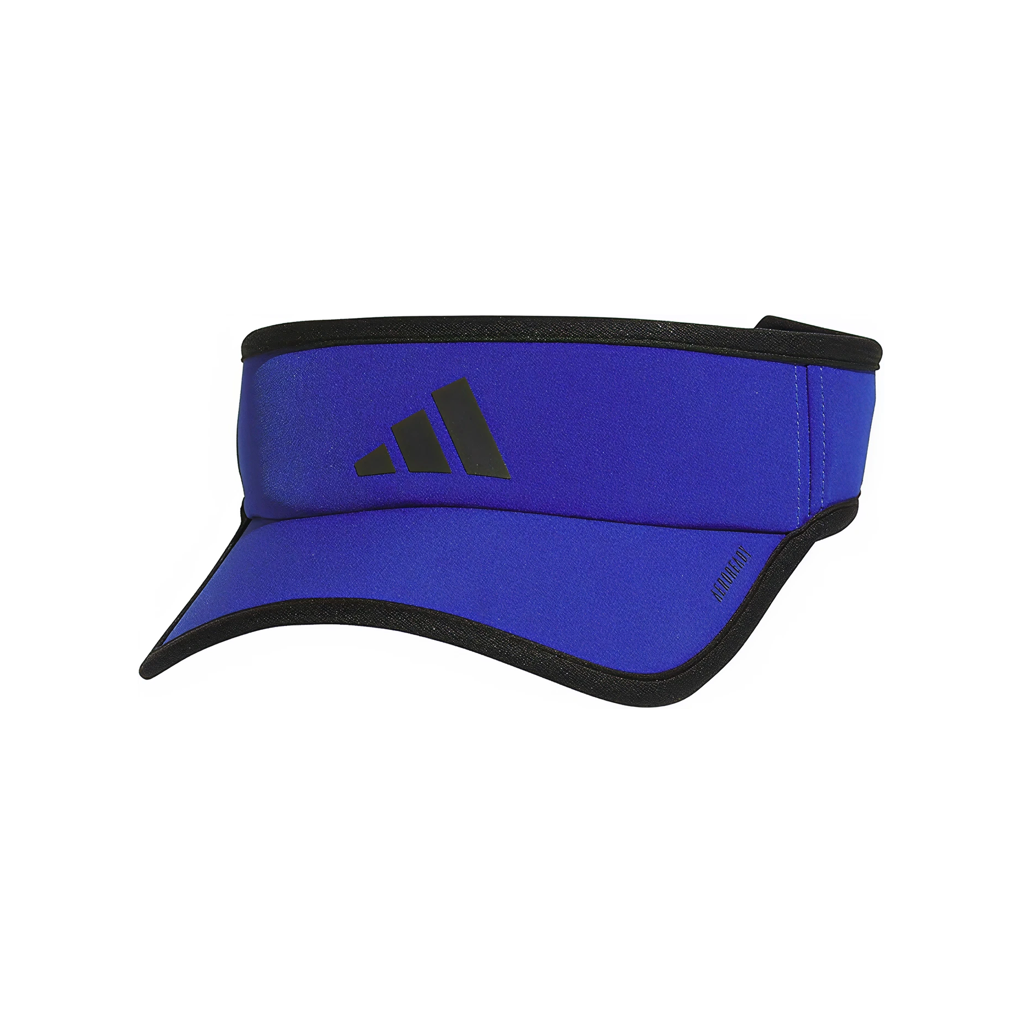 Visera Adidas Superlite 3 Caballero