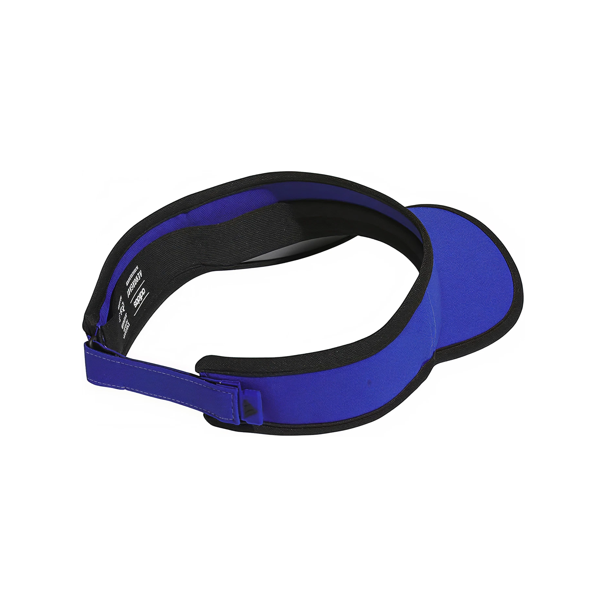 Visera Adidas Superlite 3 Caballero