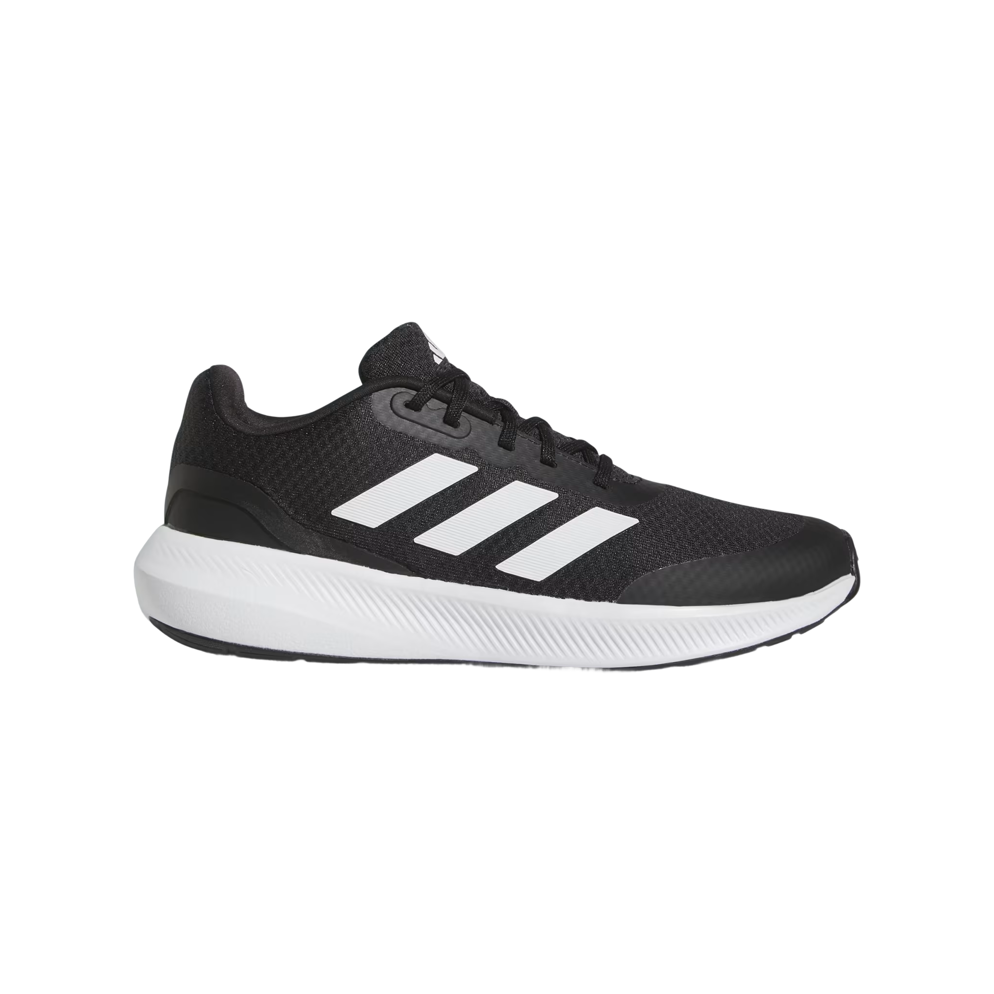 Calzado Adidas Tenis Gamecourt