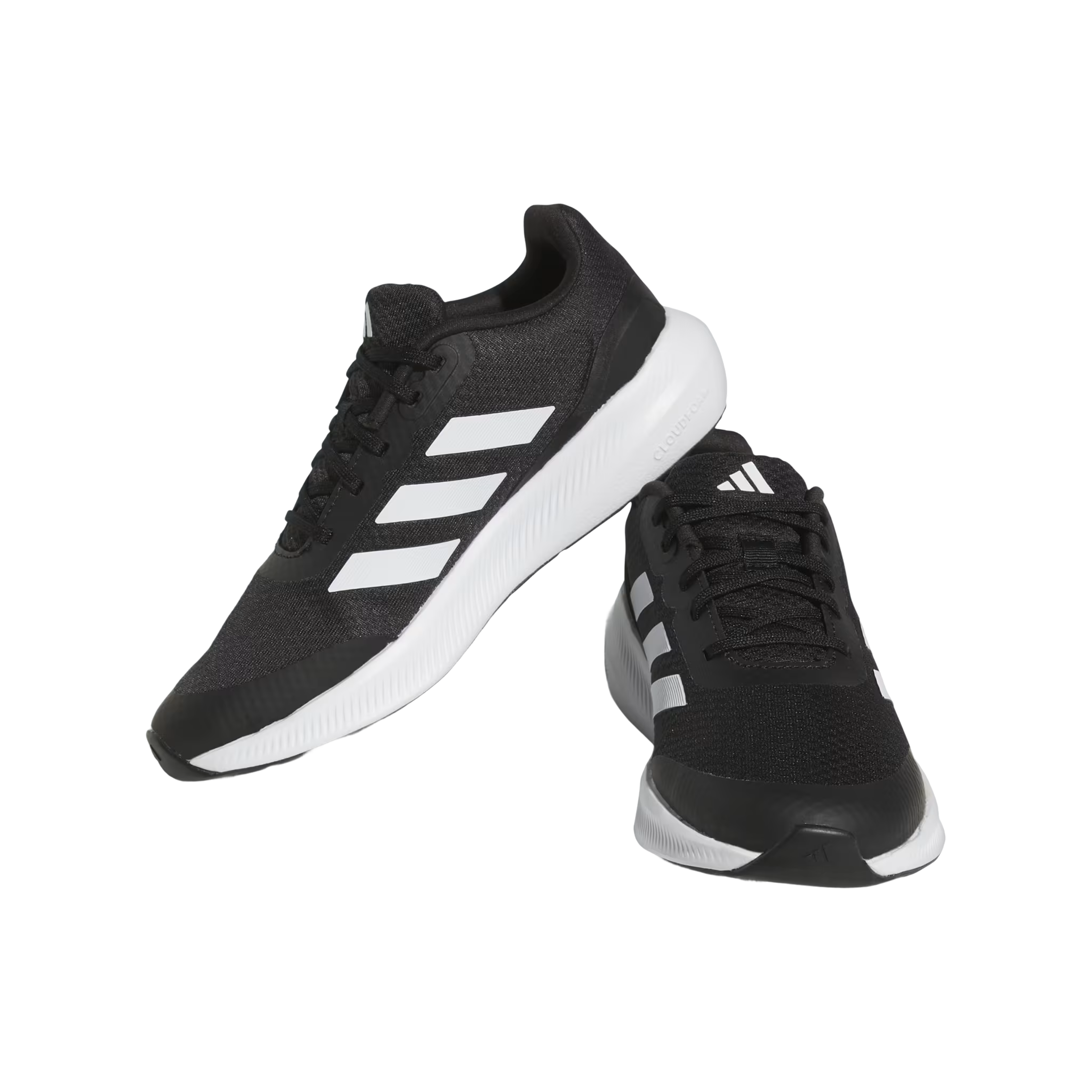 Calzado Adidas Tenis Gamecourt
