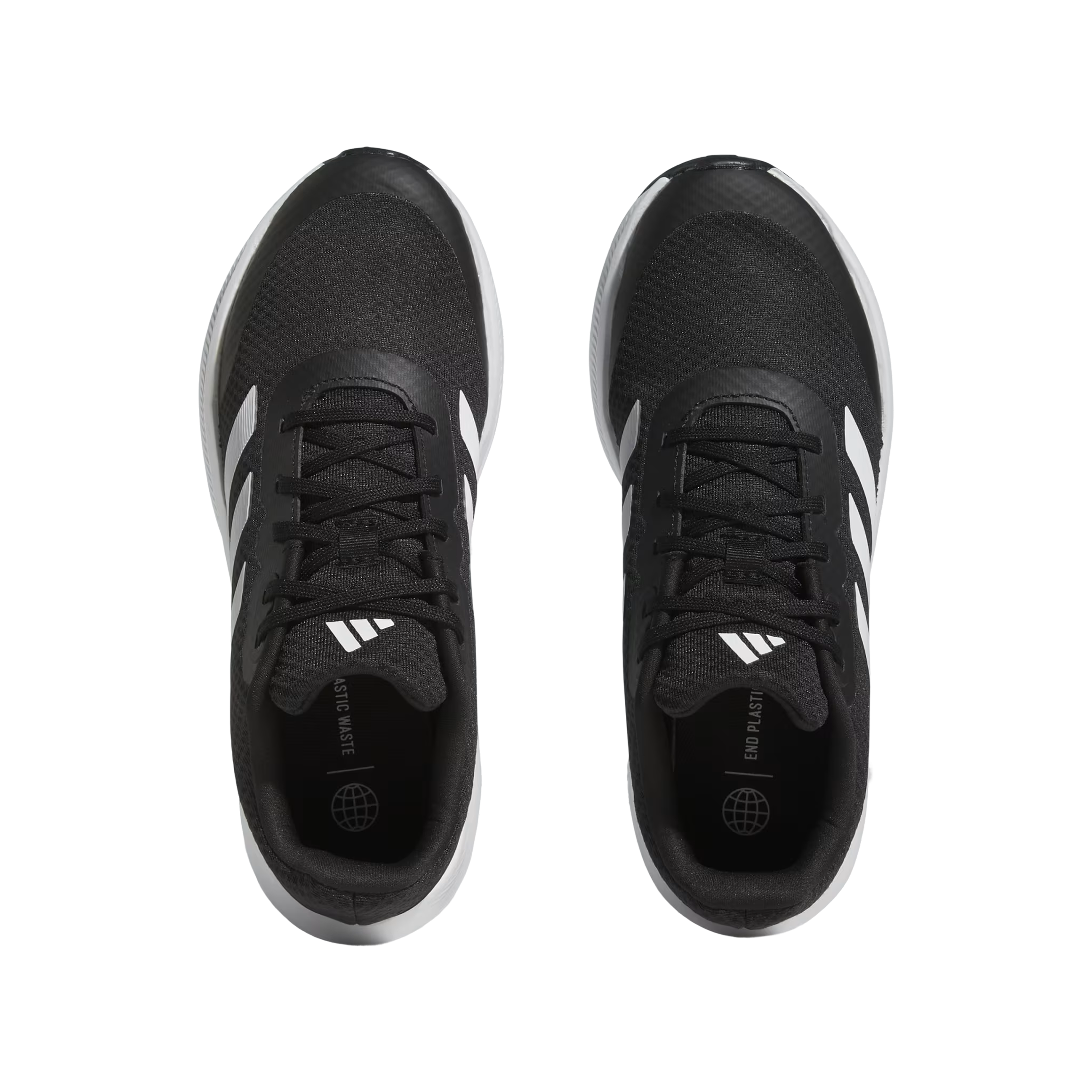 Calzado Adidas Tenis Gamecourt