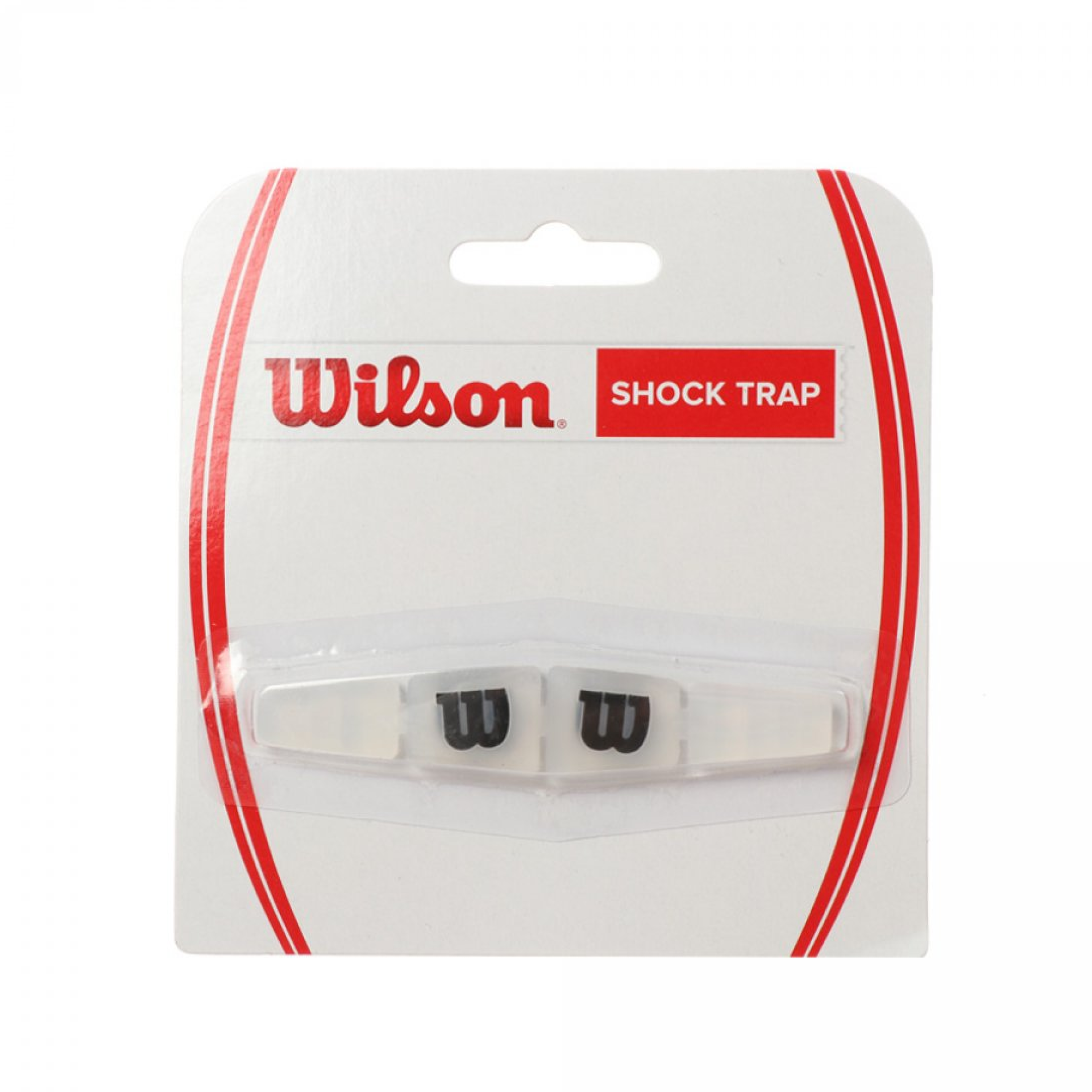 Wilson Shock Trap Vibration Dampener