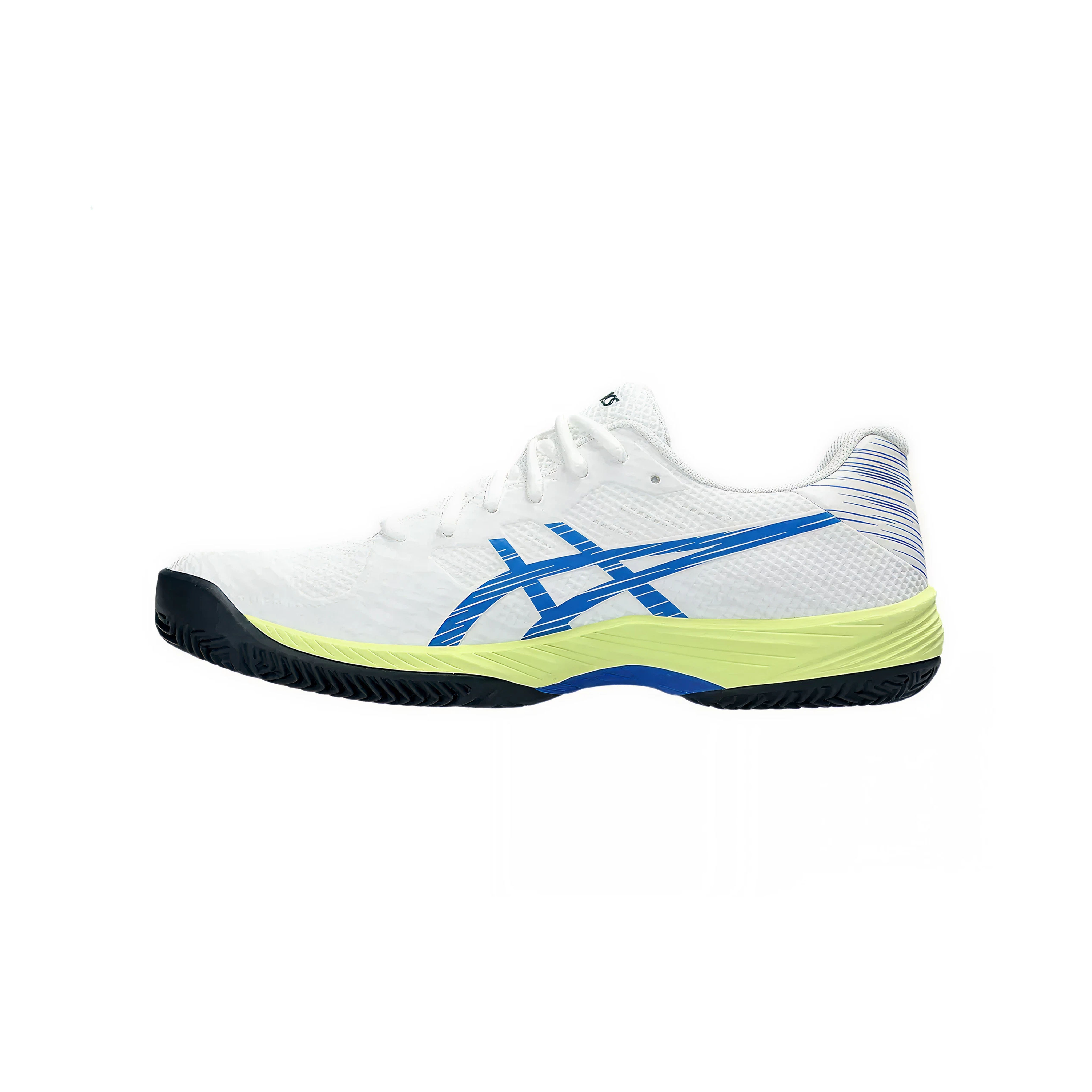 Calzado Asics Gel Game 9