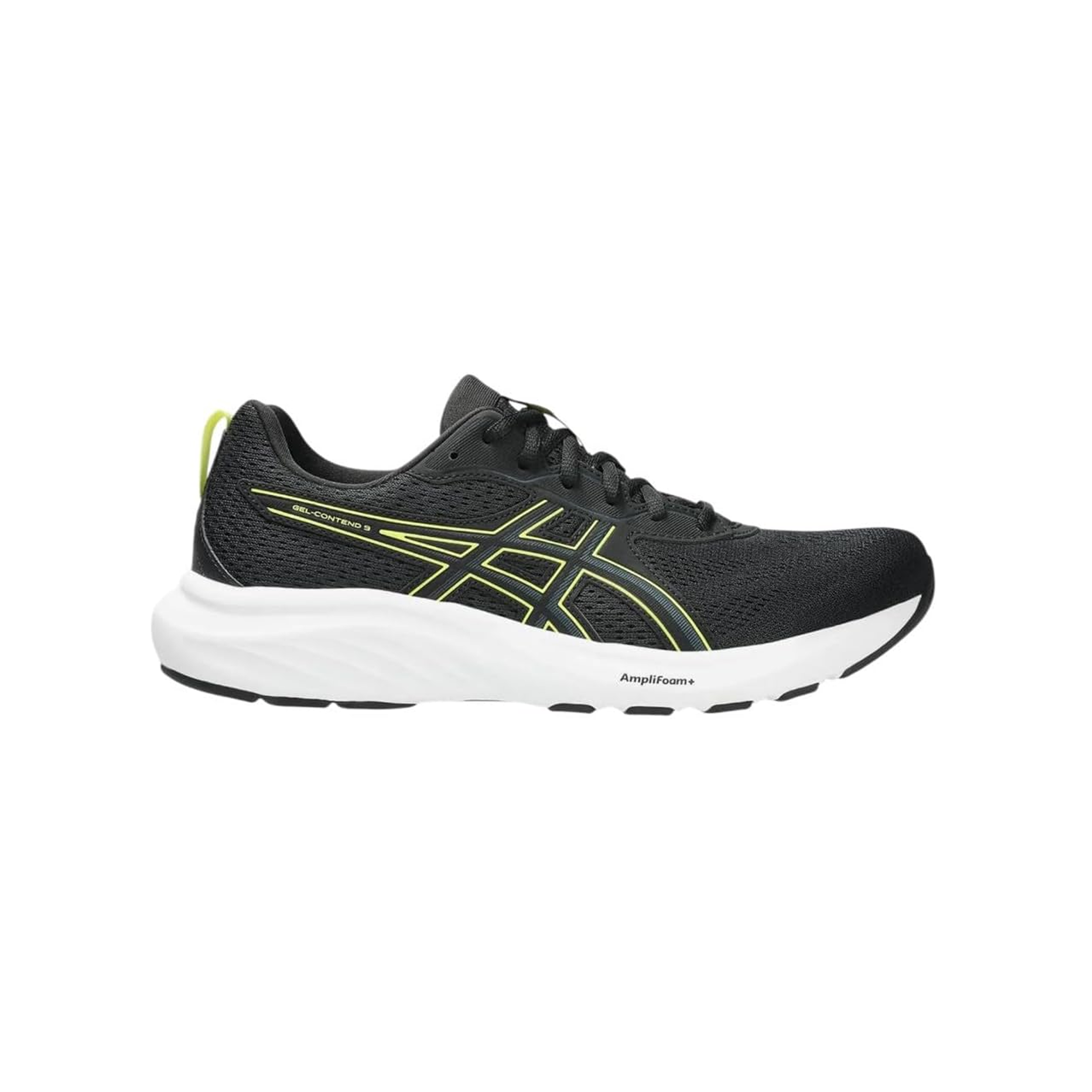 Calzado Asics Gel - Contend 9