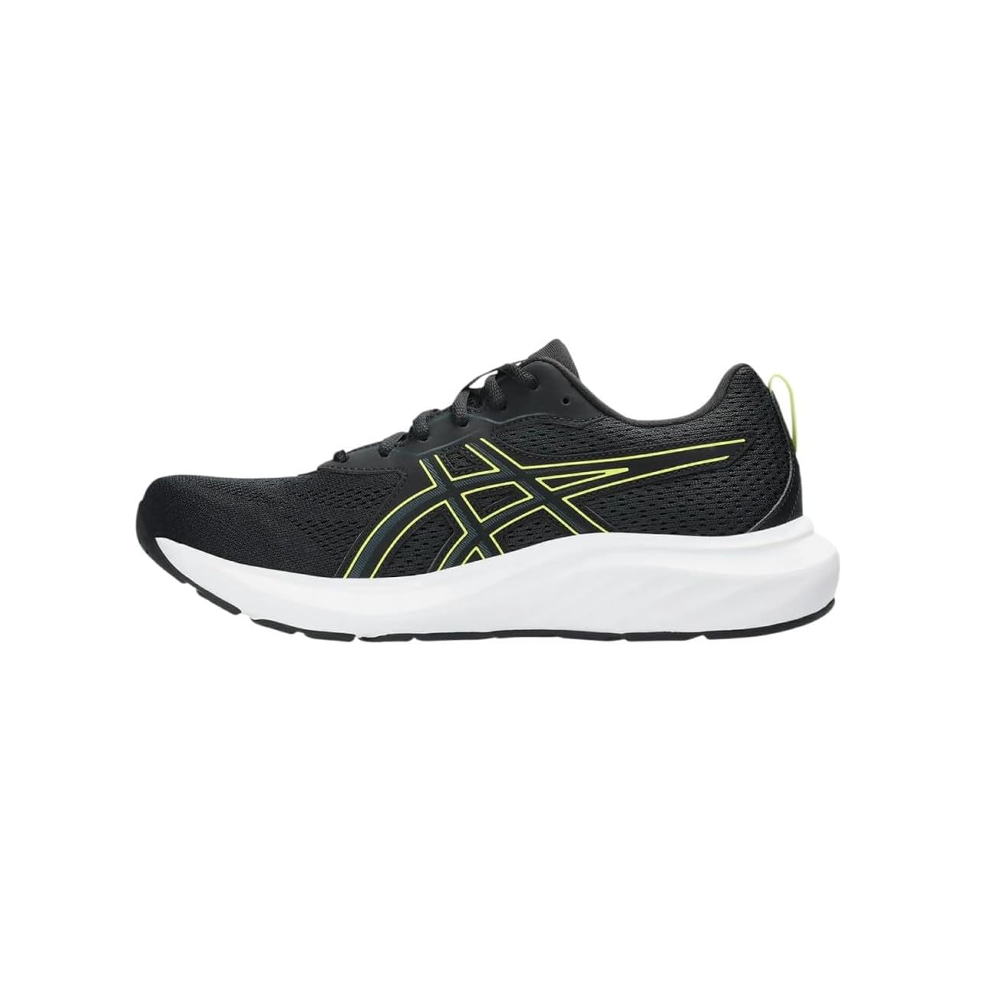 Calzado Asics Gel - Contend 9