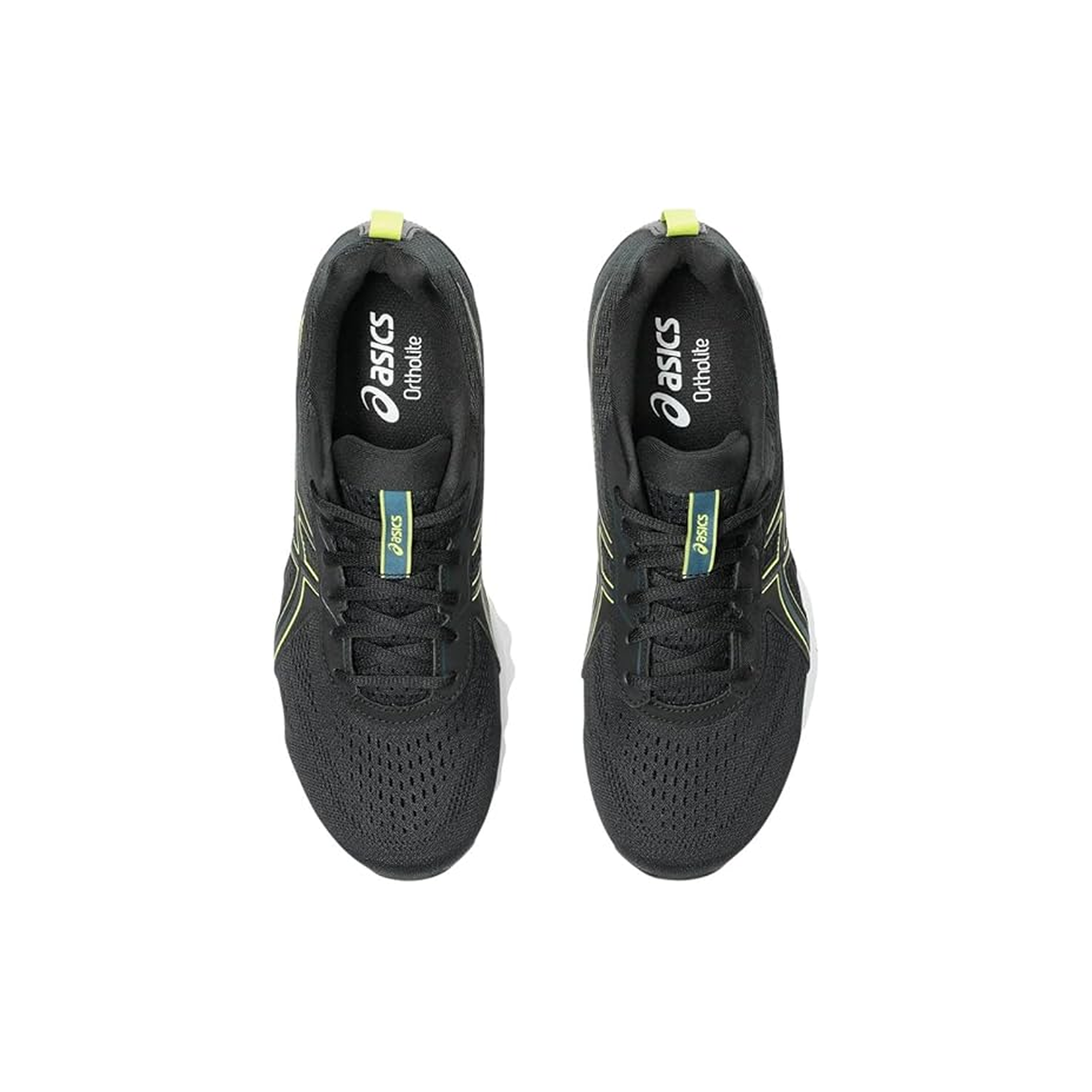 Calzado Asics Gel - Contend 9