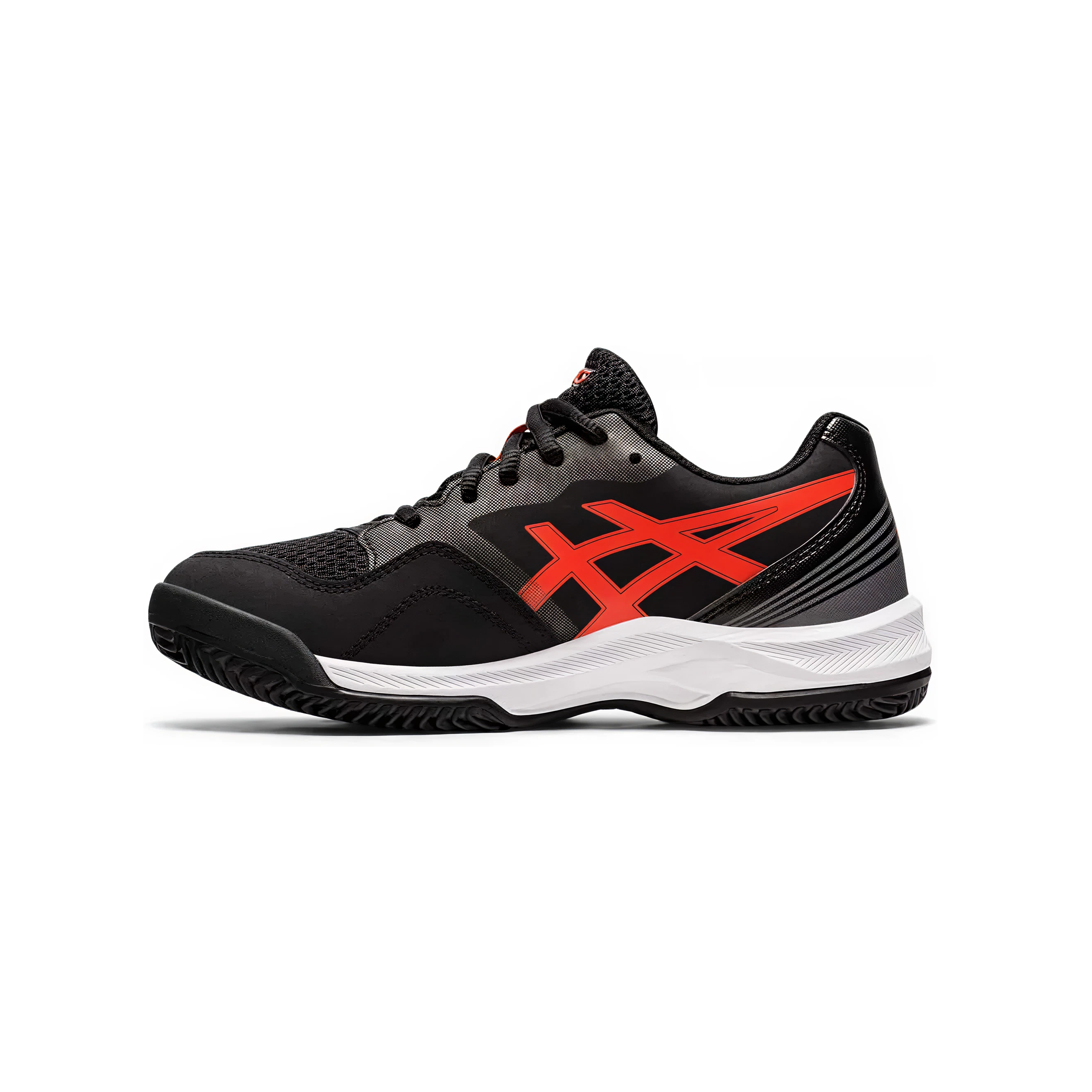 Calzado Asics Gel-Padel Pro 5
