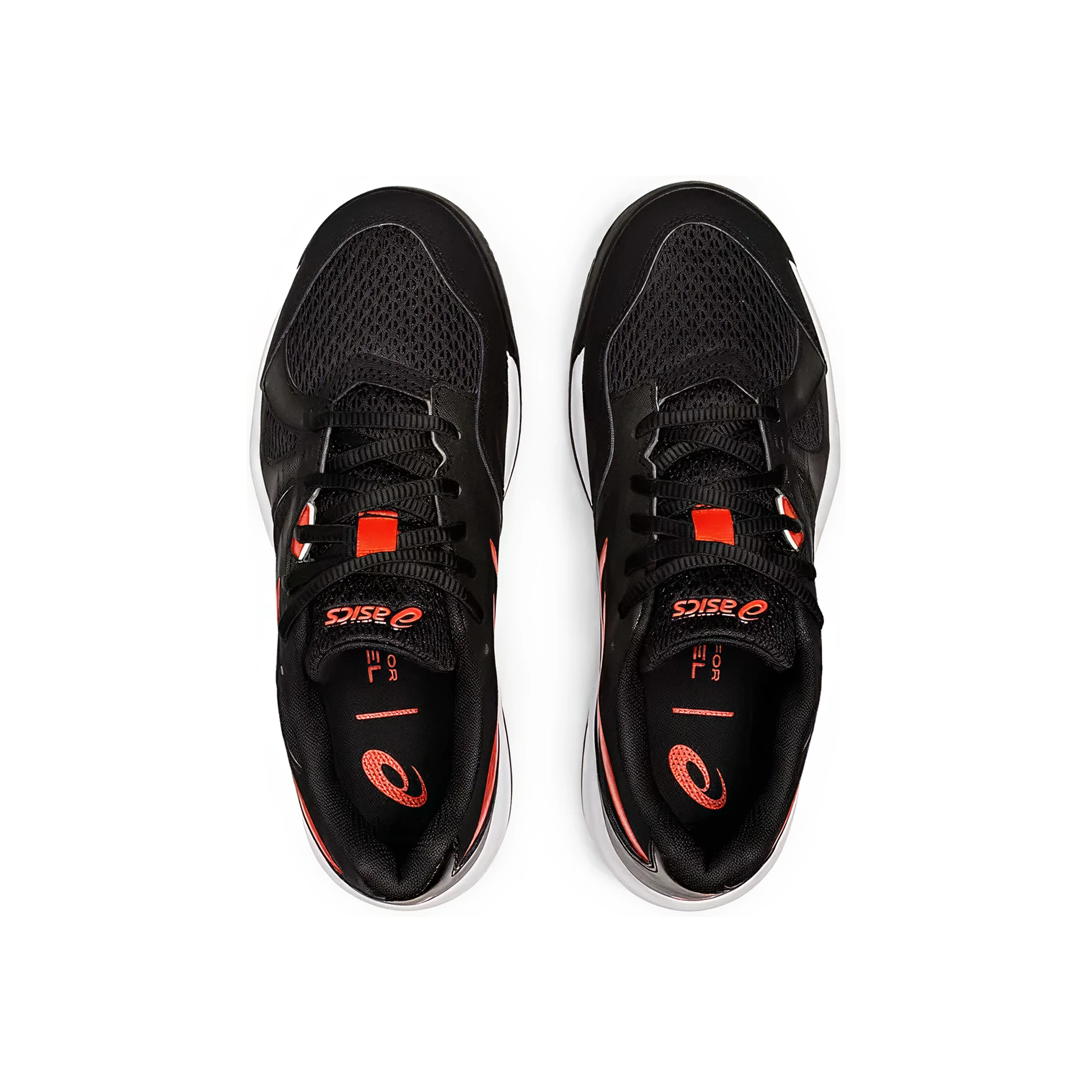 Calzado Asics Gel-Padel Pro 5