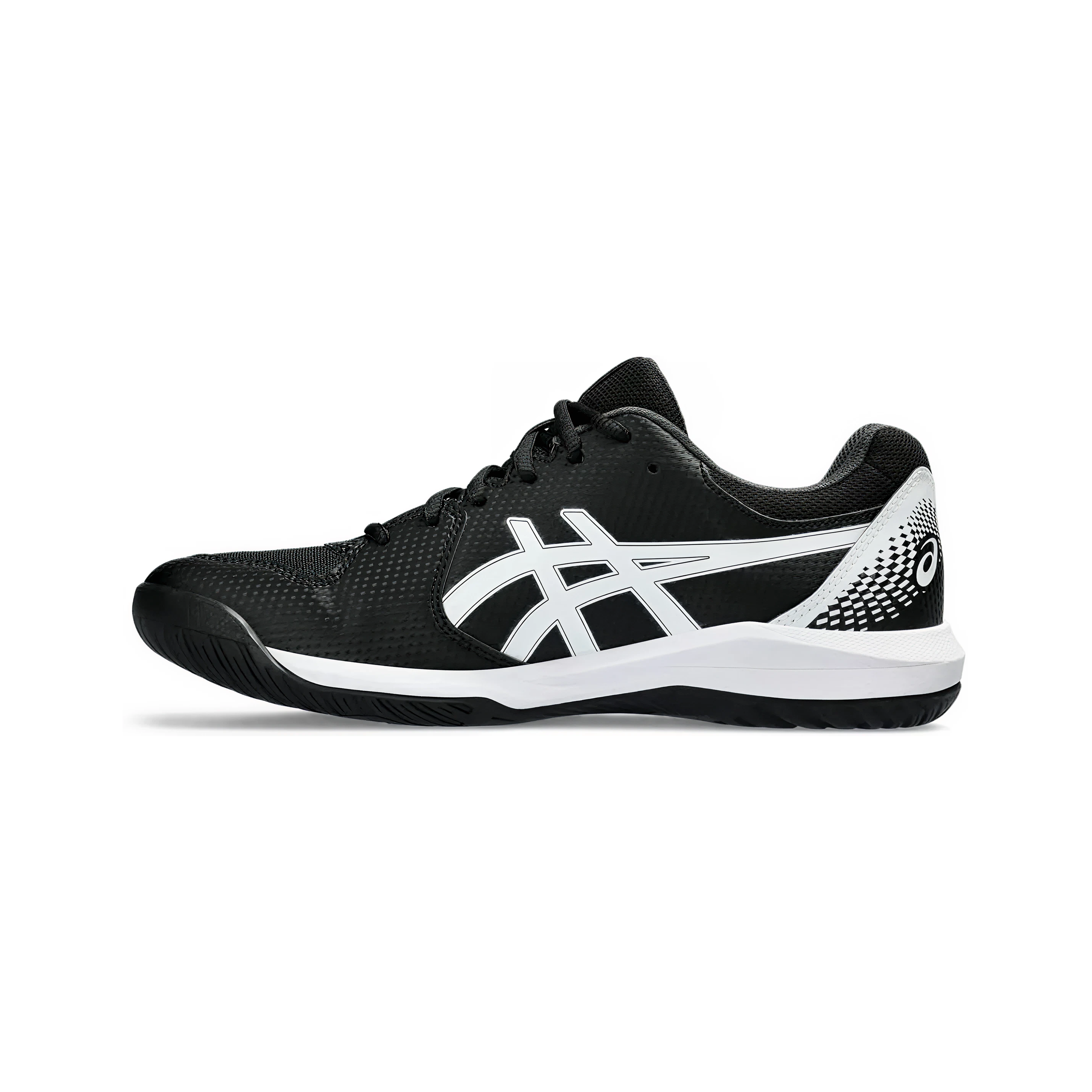 Calzado Asics Gel Dedicate 8