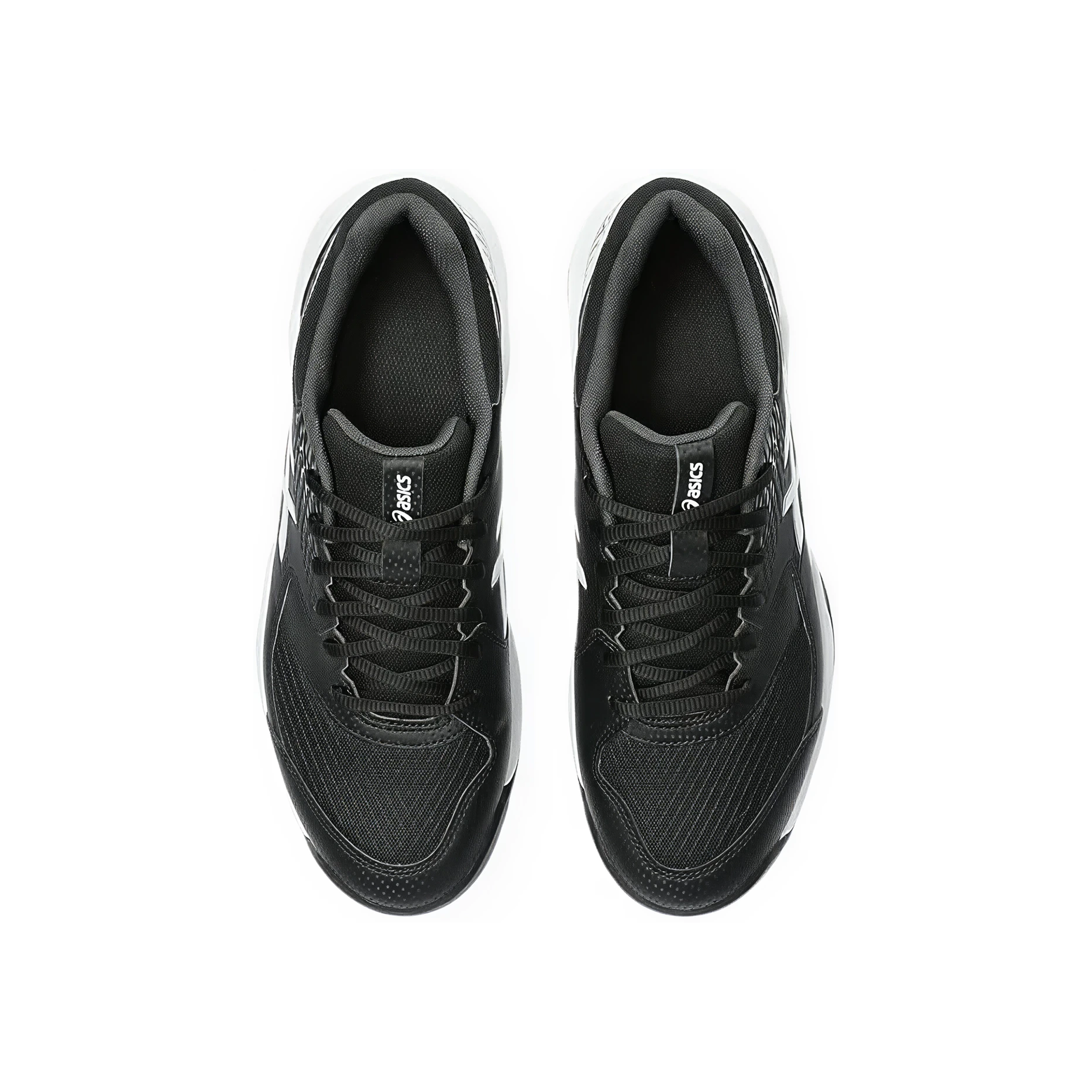Calzado Asics Gel Dedicate 8