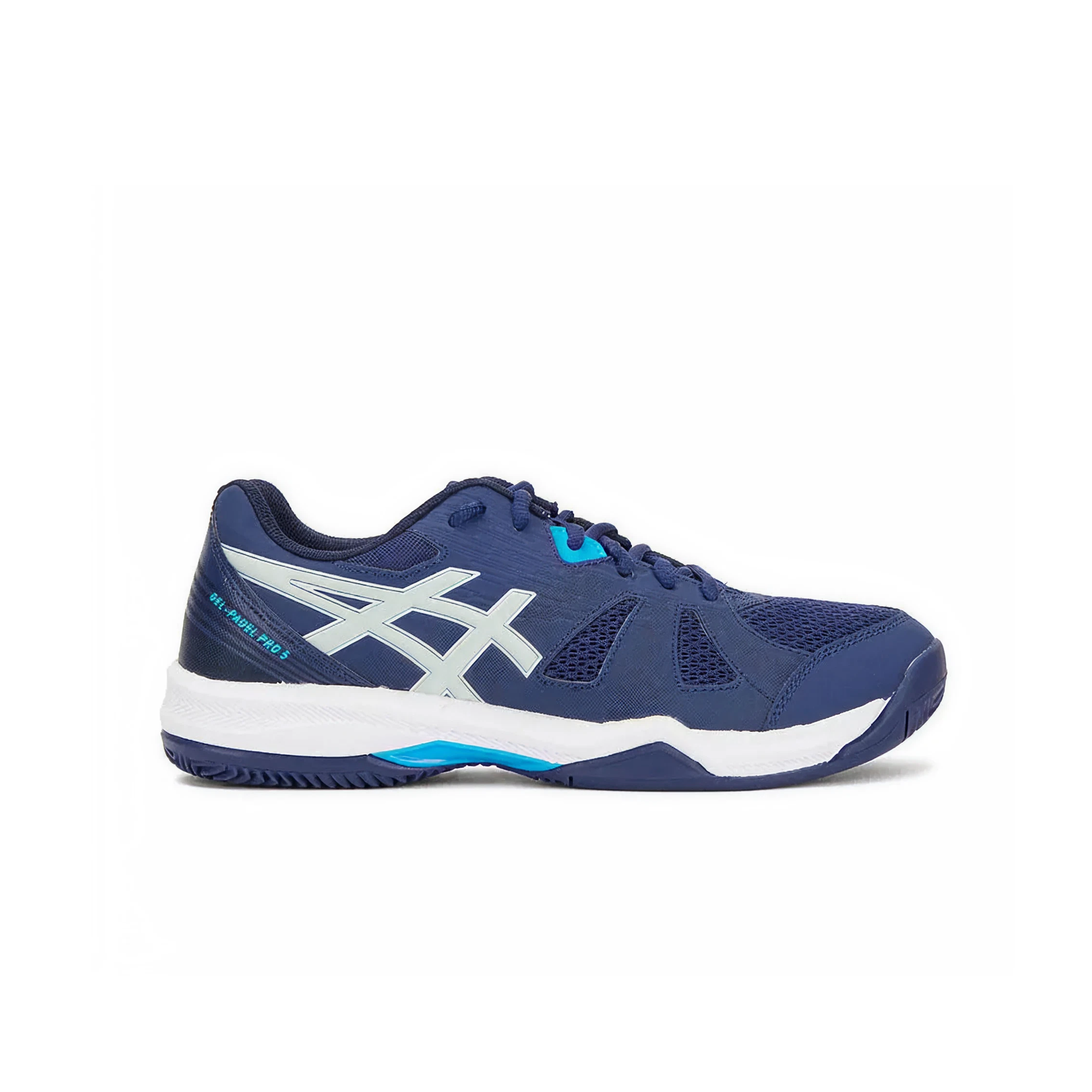 Calzado Asics Gel-Padel Pro 5
