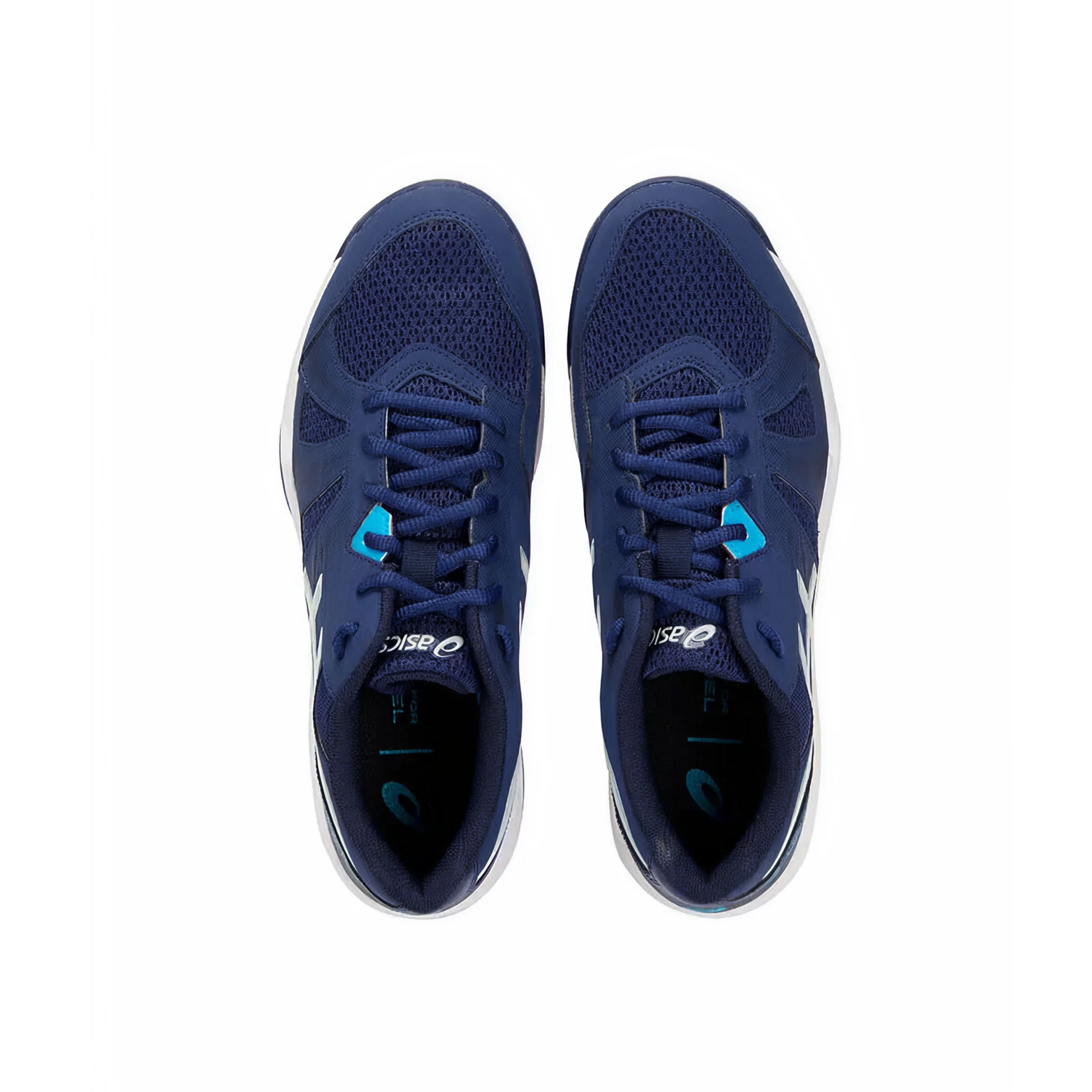 Calzado Asics Gel-Padel Pro 5
